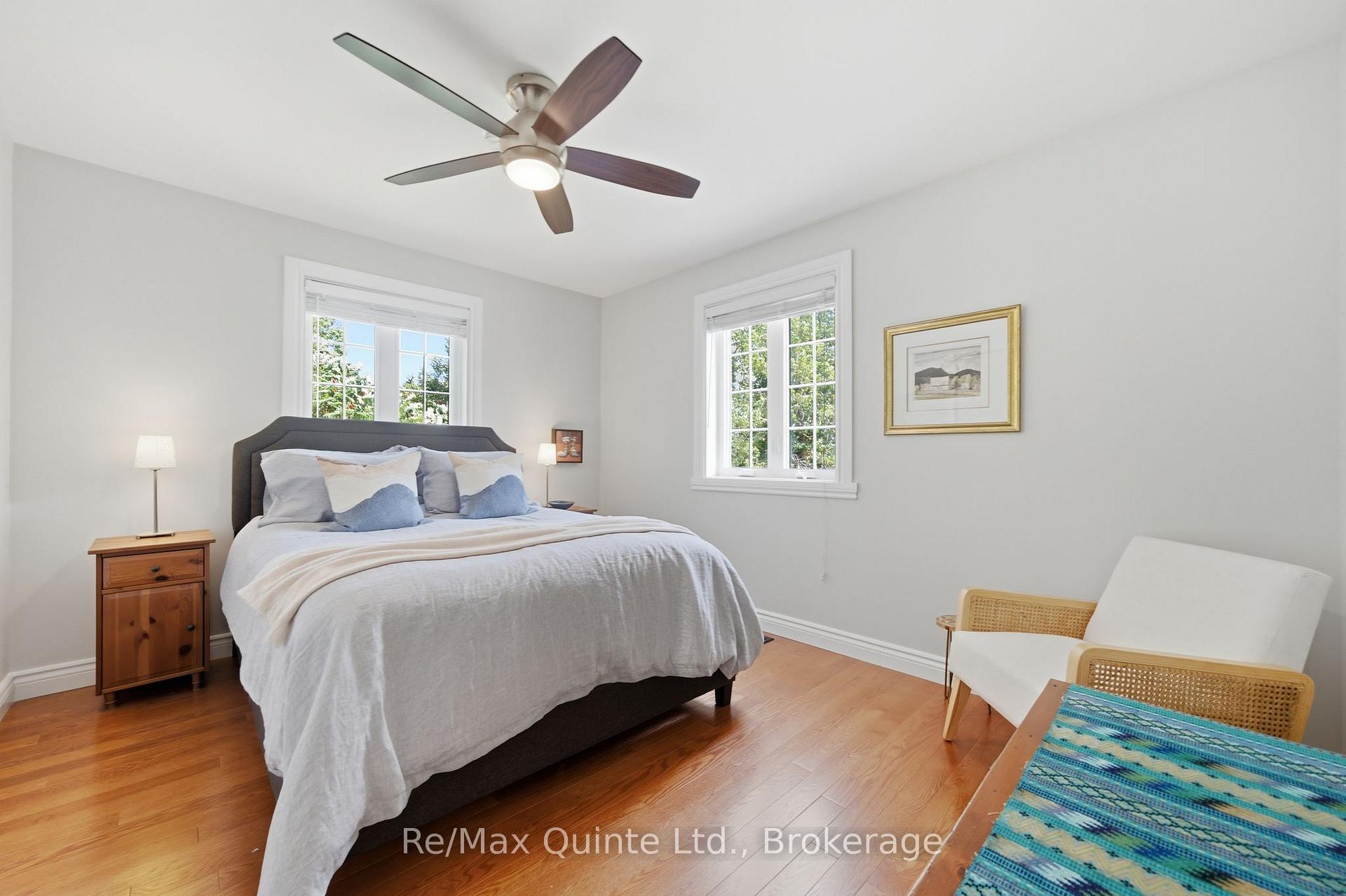 Photo 33 of 99 Townsend Road, Belleville, Thurlow Ward — HOMEH