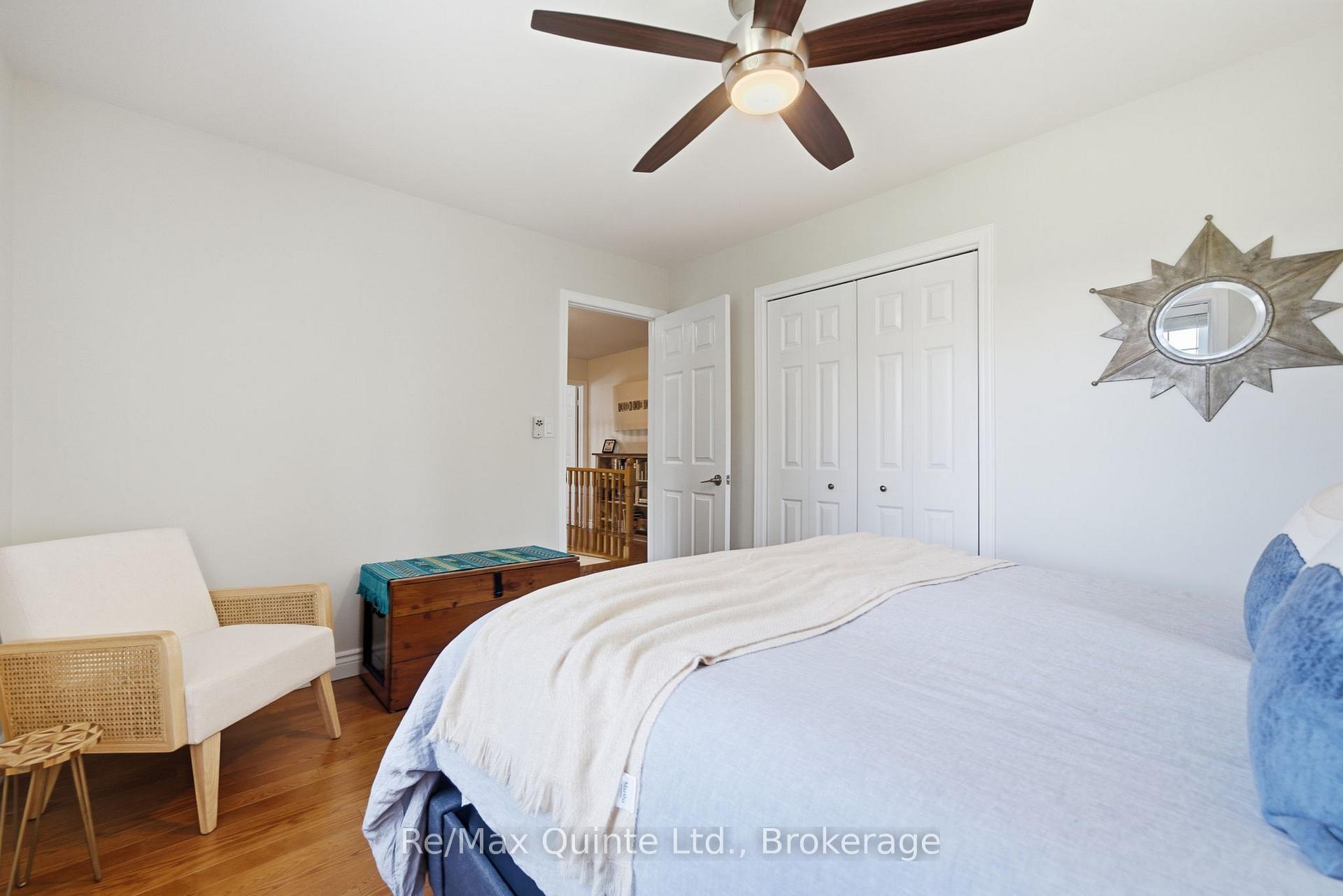 Photo 34 of 99 Townsend Road, Belleville, Thurlow Ward — HOMEH
