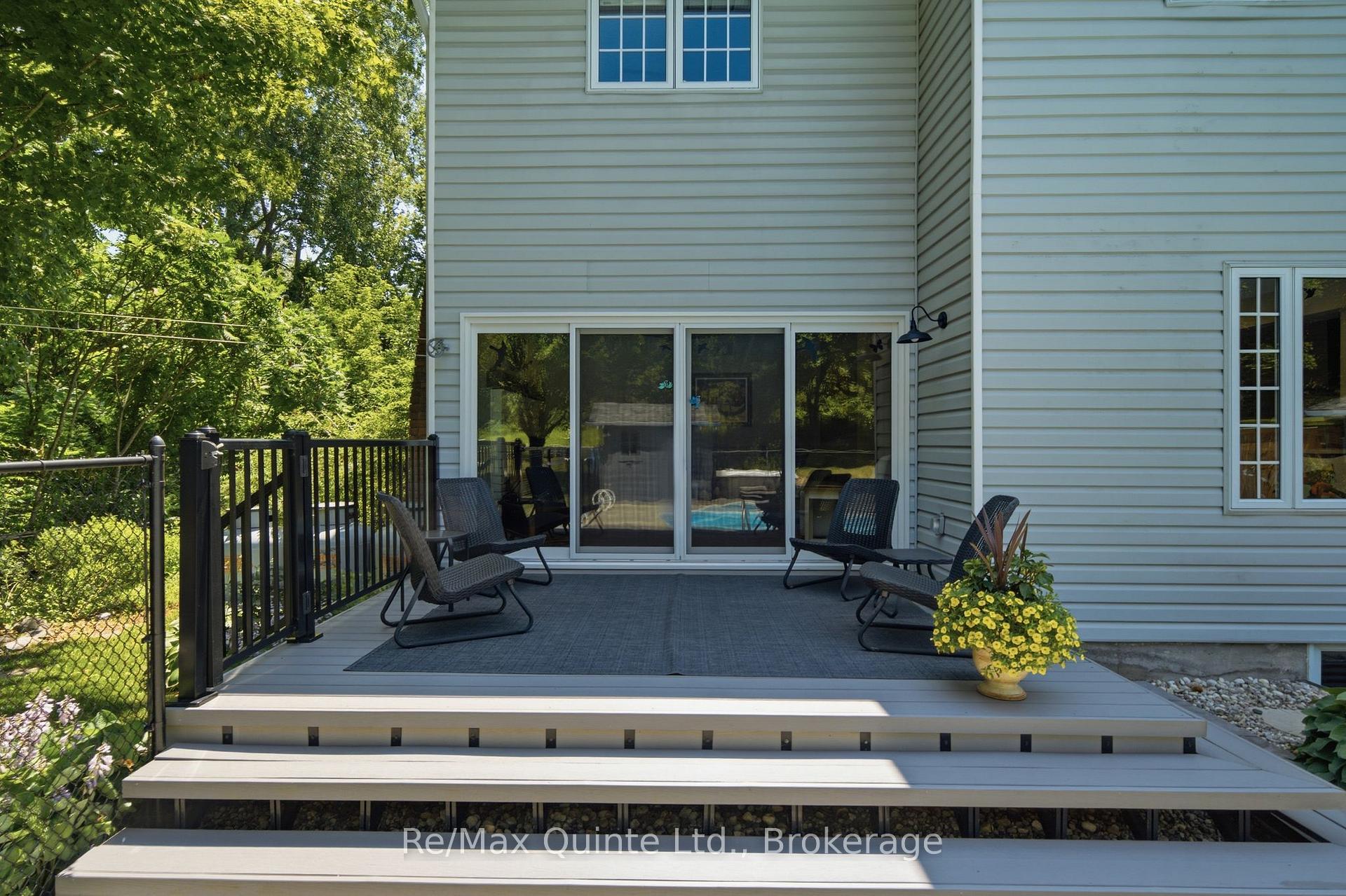 Photo 41 of 99 Townsend Road, Belleville, Thurlow Ward — HOMEH