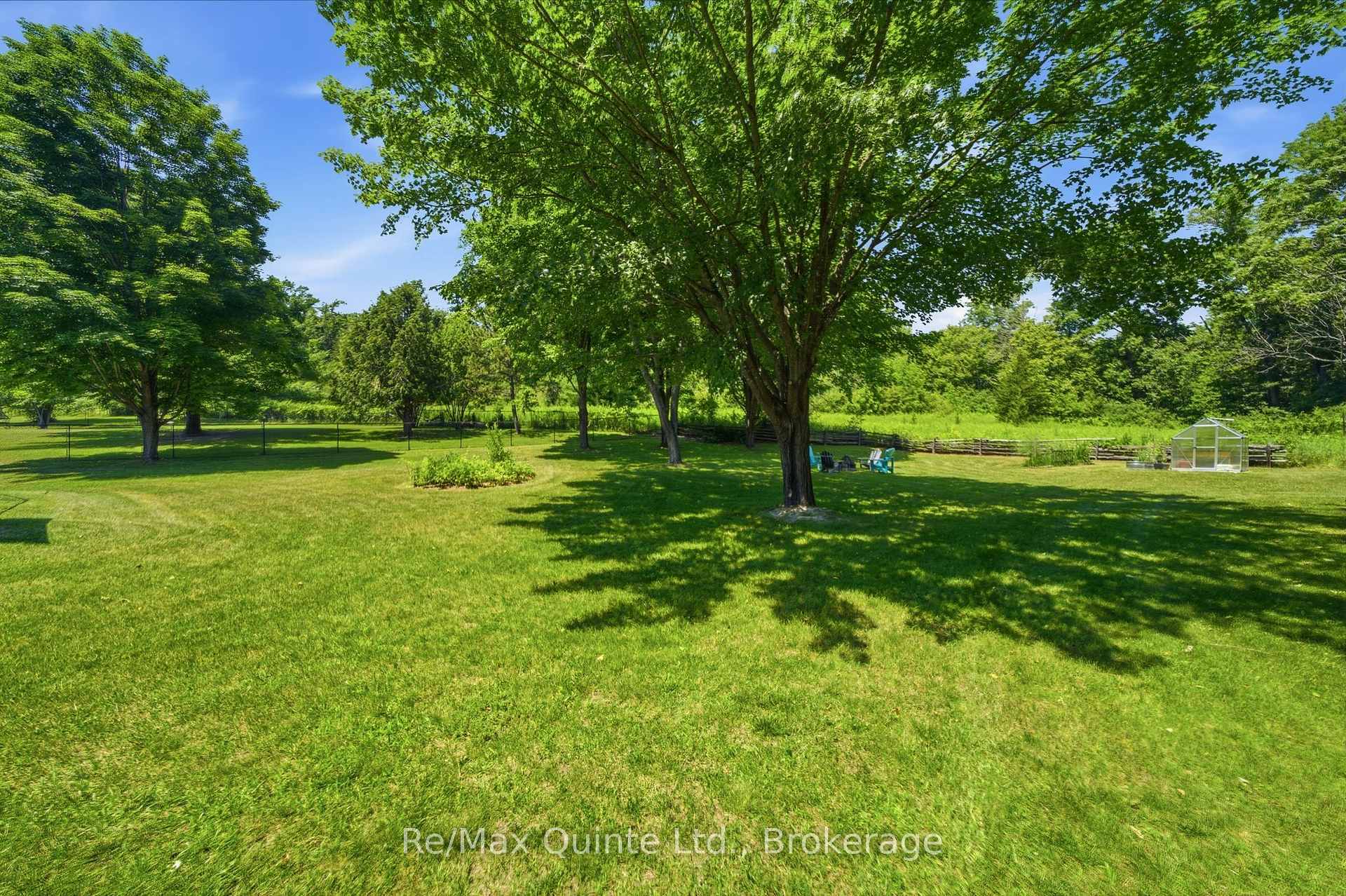 Photo 45 of 99 Townsend Road, Belleville, Thurlow Ward — HOMEH