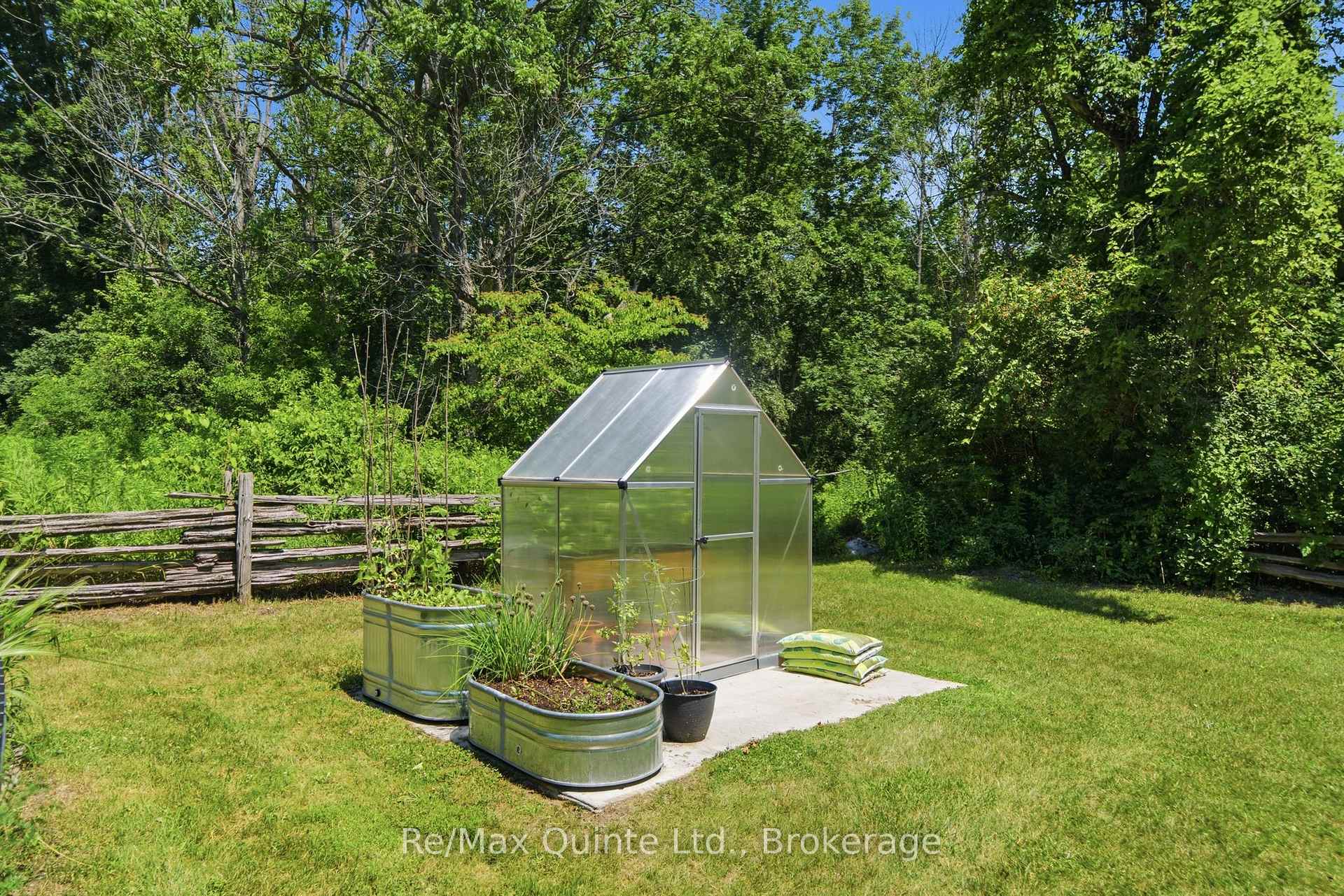 Photo 48 of 99 Townsend Road, Belleville, Thurlow Ward — HOMEH