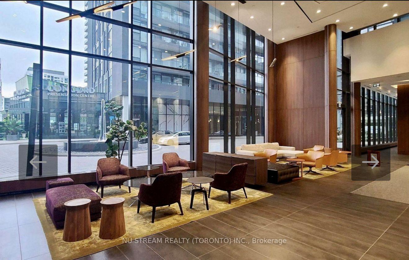 Photo 1 of Unit 203, 70 Queens Wharf Road, Toronto, Waterfront Communities — HOMEH