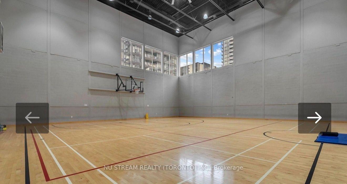 Photo 4 of Unit 203, 70 Queens Wharf Road, Toronto, Waterfront Communities — HOMEH