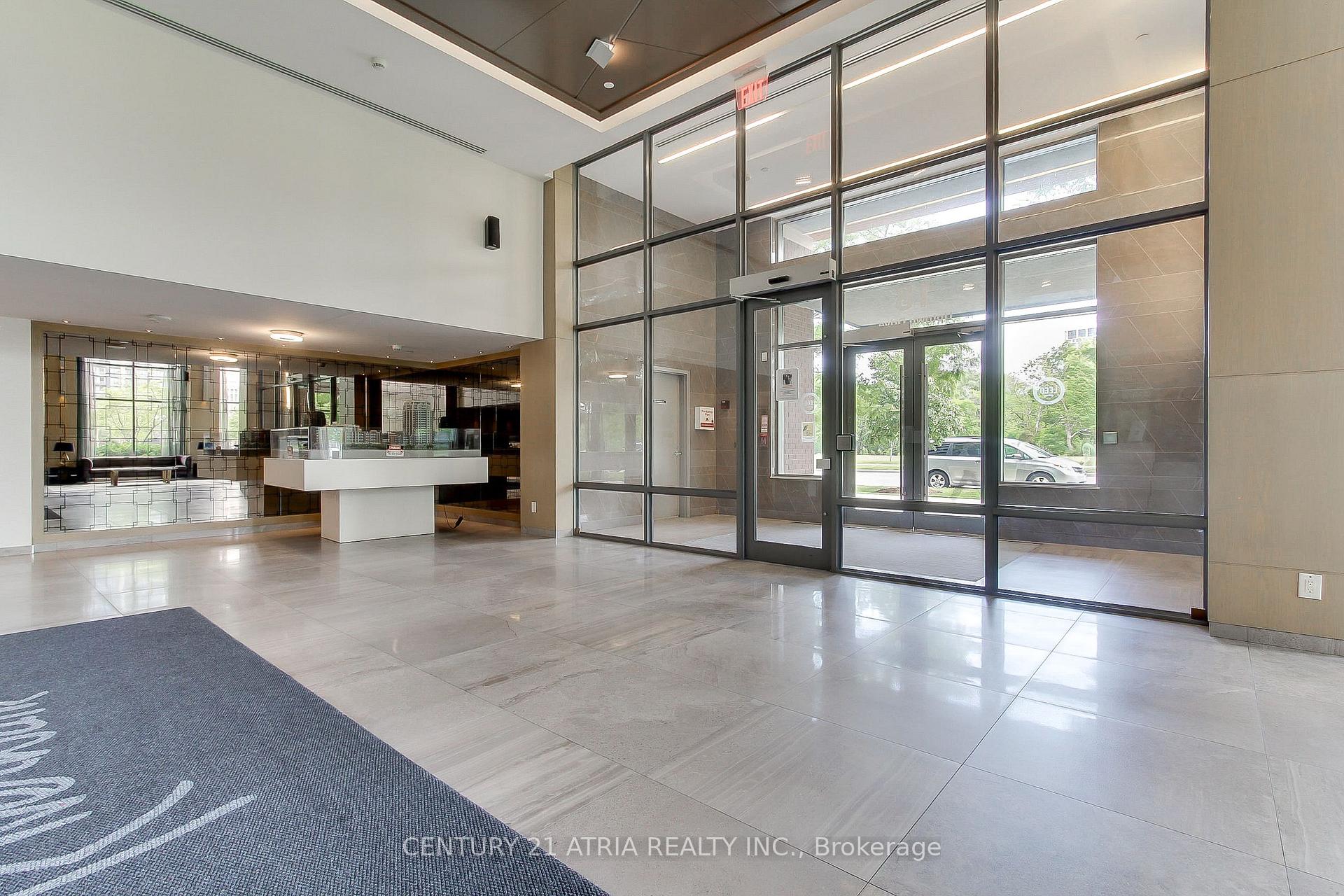 Photo 6 of Unit 223, 18 Uptown Drive, Markham, Unionville — HOMEH