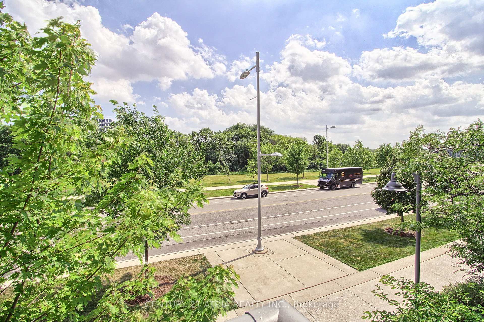 Photo 20 of Unit 223, 18 Uptown Drive, Markham, Unionville — HOMEH