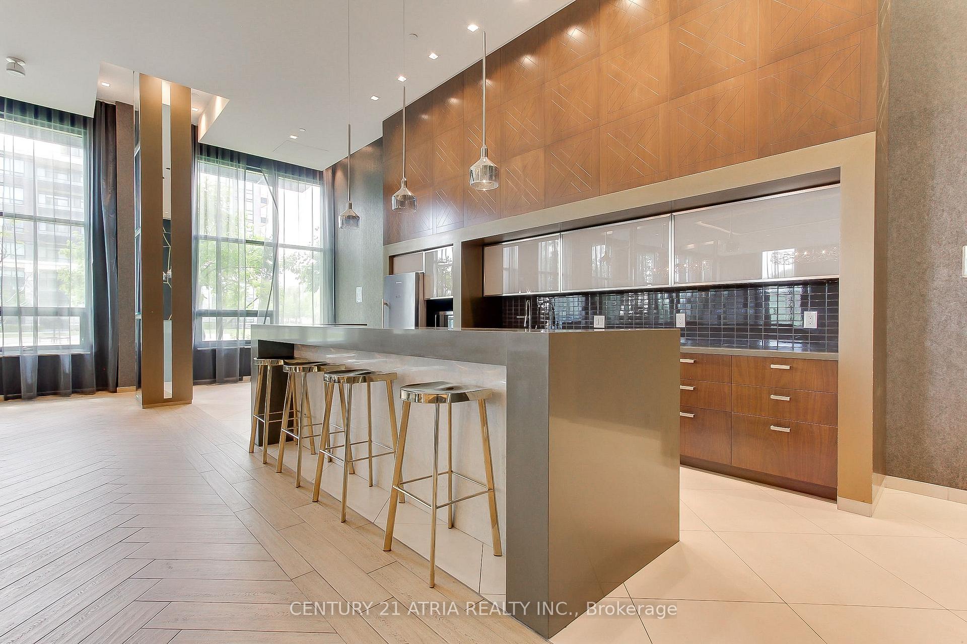 Photo 23 of Unit 223, 18 Uptown Drive, Markham, Unionville — HOMEH