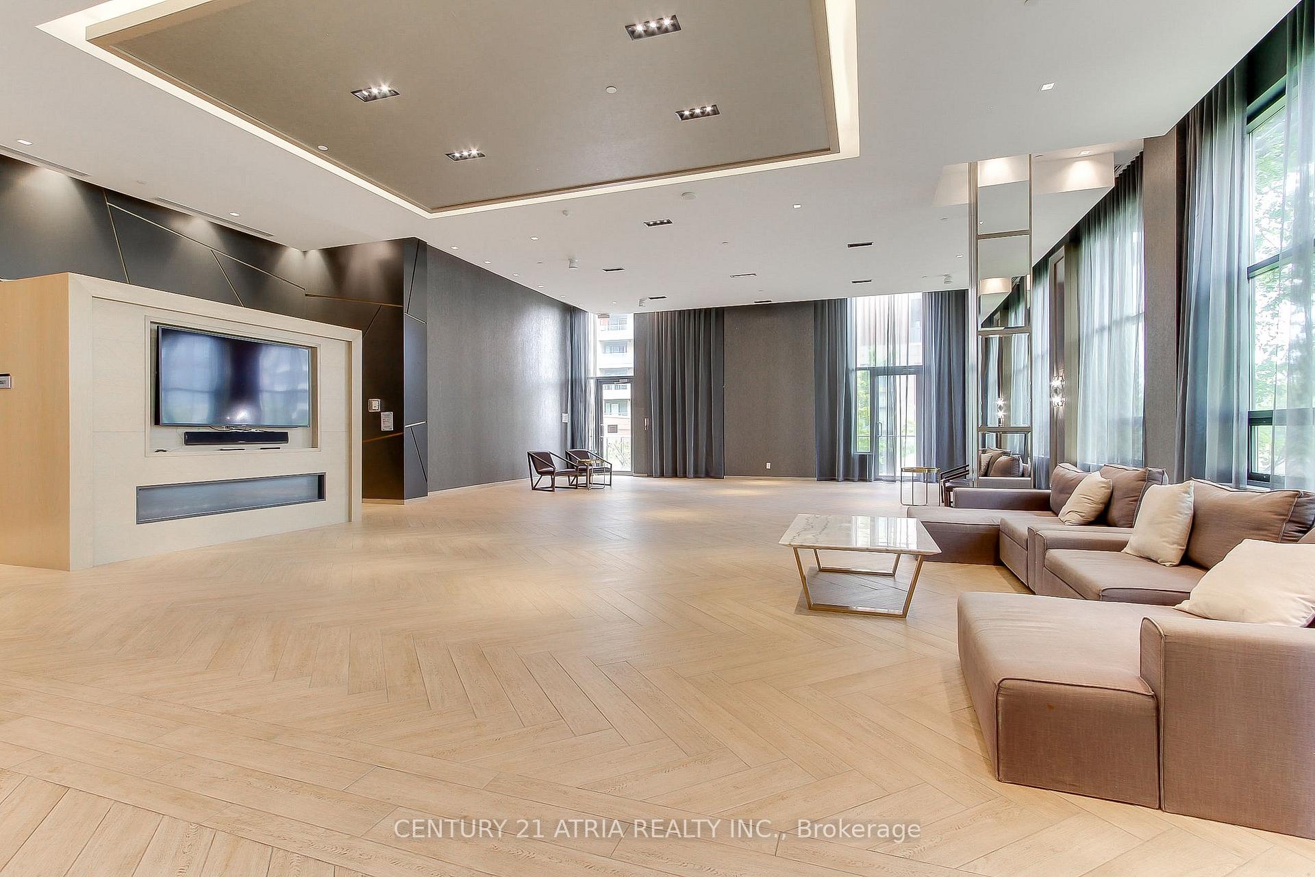 Photo 24 of Unit 223, 18 Uptown Drive, Markham, Unionville — HOMEH