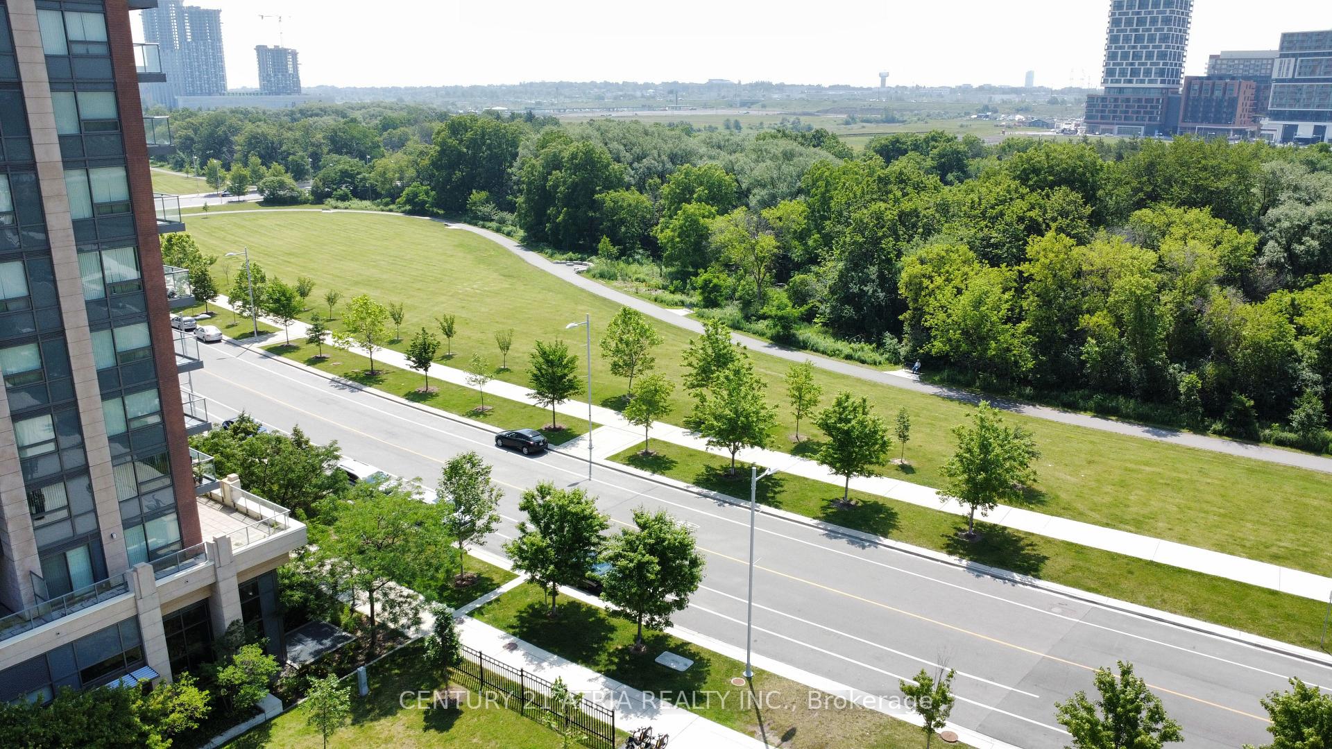 Photo 29 of Unit 223, 18 Uptown Drive, Markham, Unionville — HOMEH