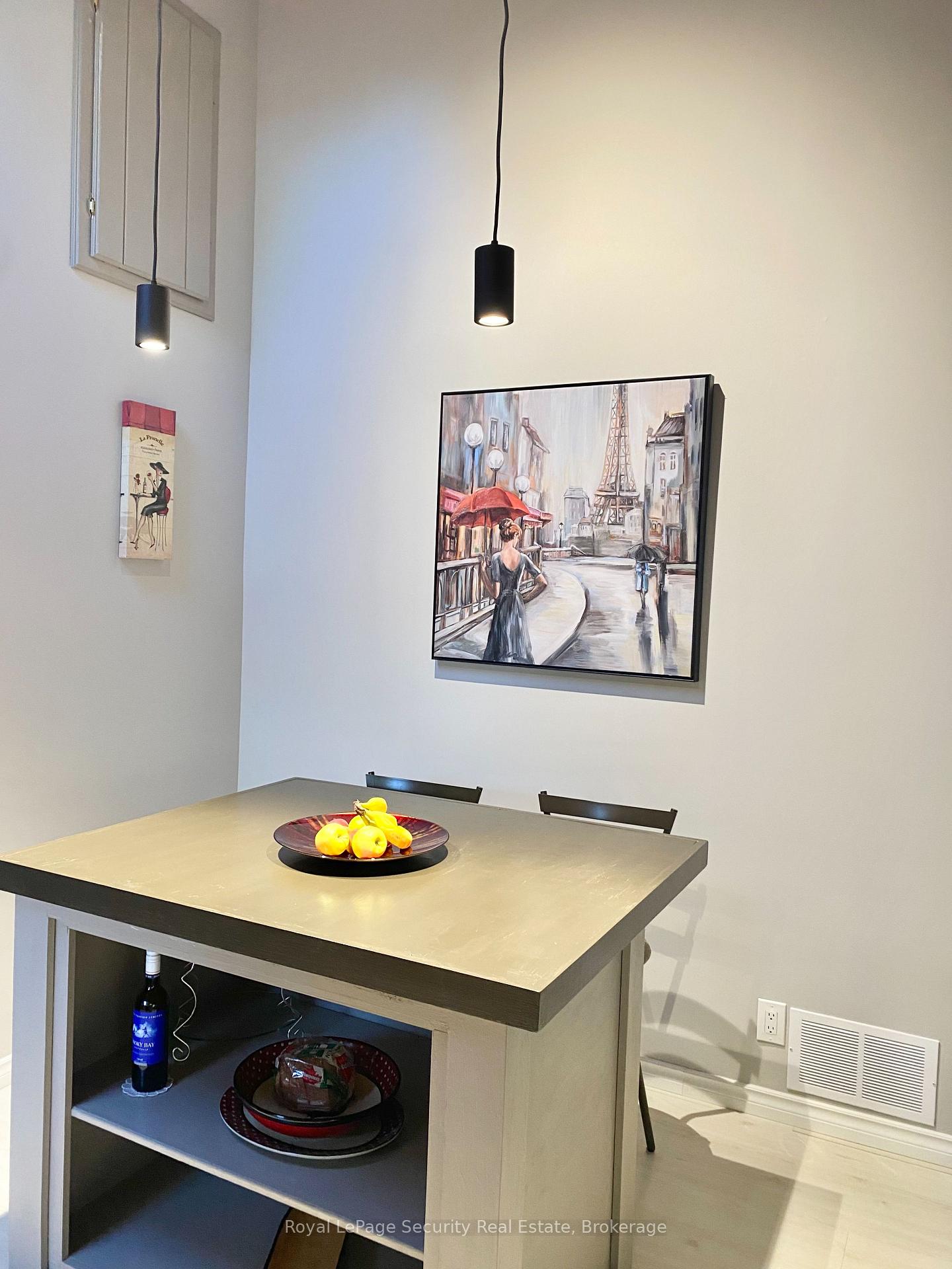 Photo 14 of 48 Jackman Road, Clarington, Bowmanville — HOMEH