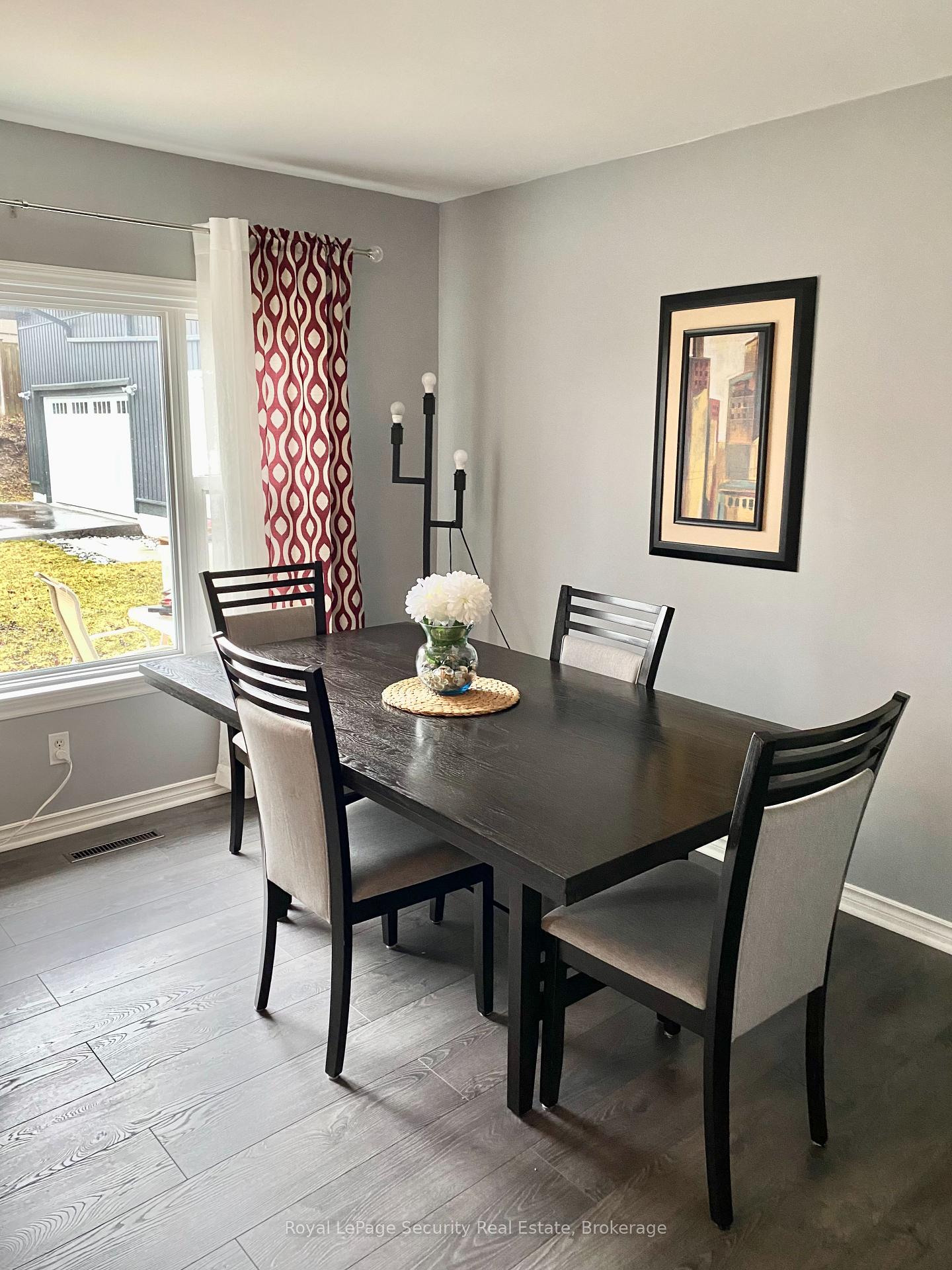 Photo 18 of 48 Jackman Road, Clarington, Bowmanville — HOMEH