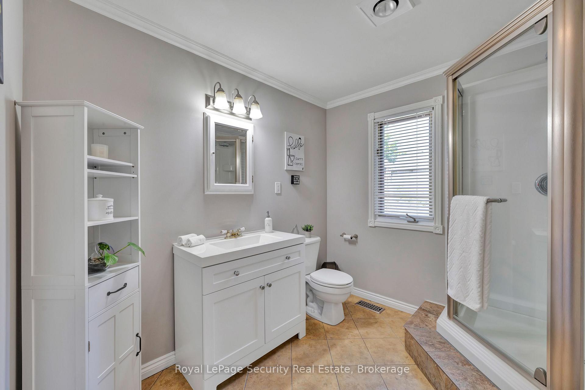 Photo 20 of 48 Jackman Road, Clarington, Bowmanville — HOMEH