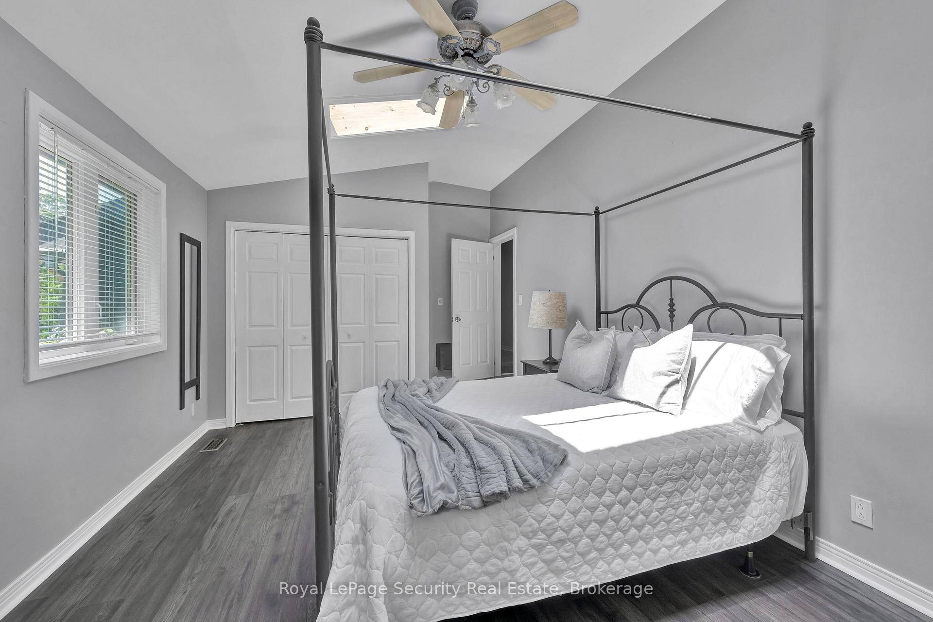 Photo 22 of 48 Jackman Road, Clarington, Bowmanville — HOMEH