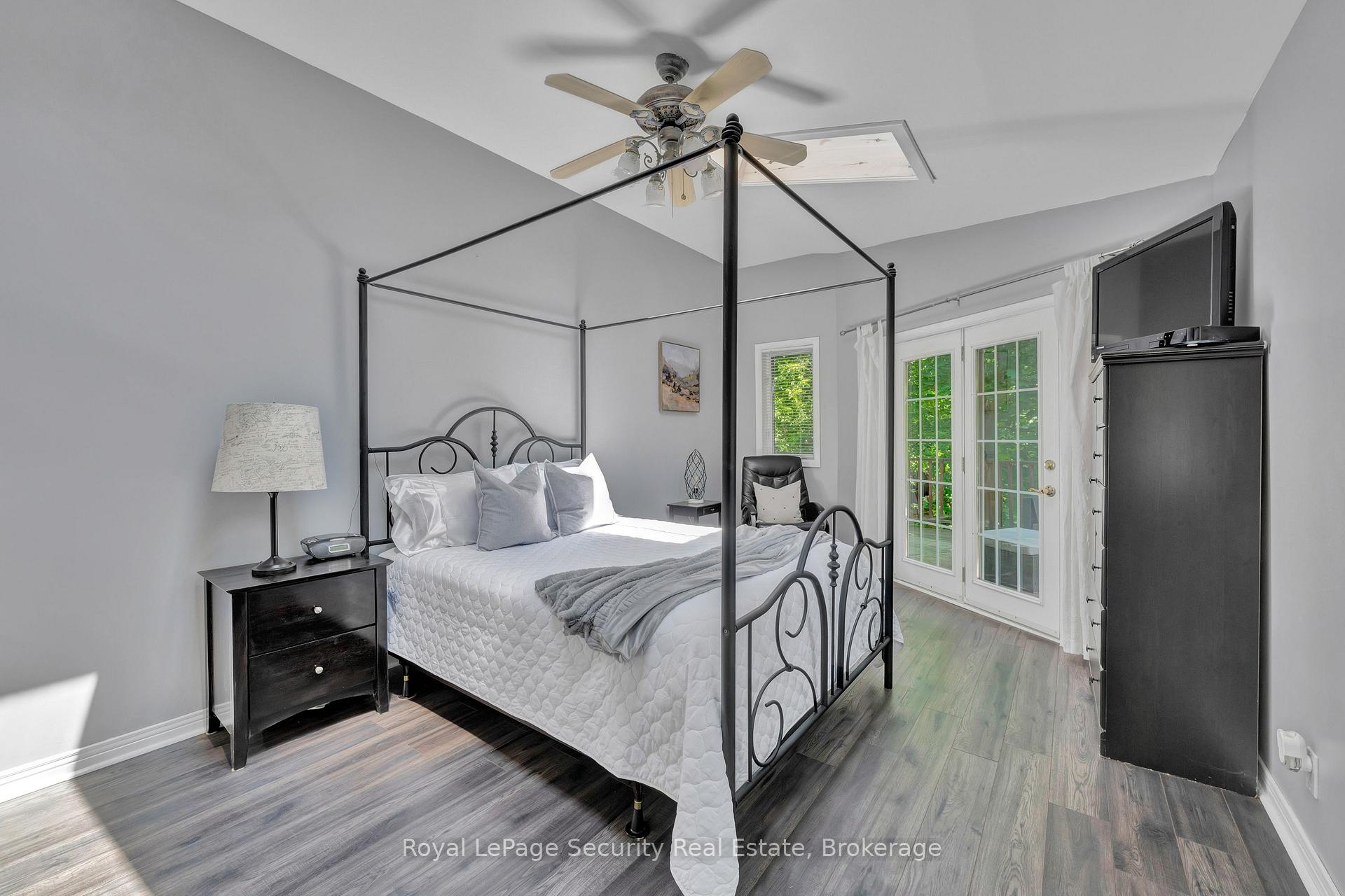 Photo 23 of 48 Jackman Road, Clarington, Bowmanville — HOMEH