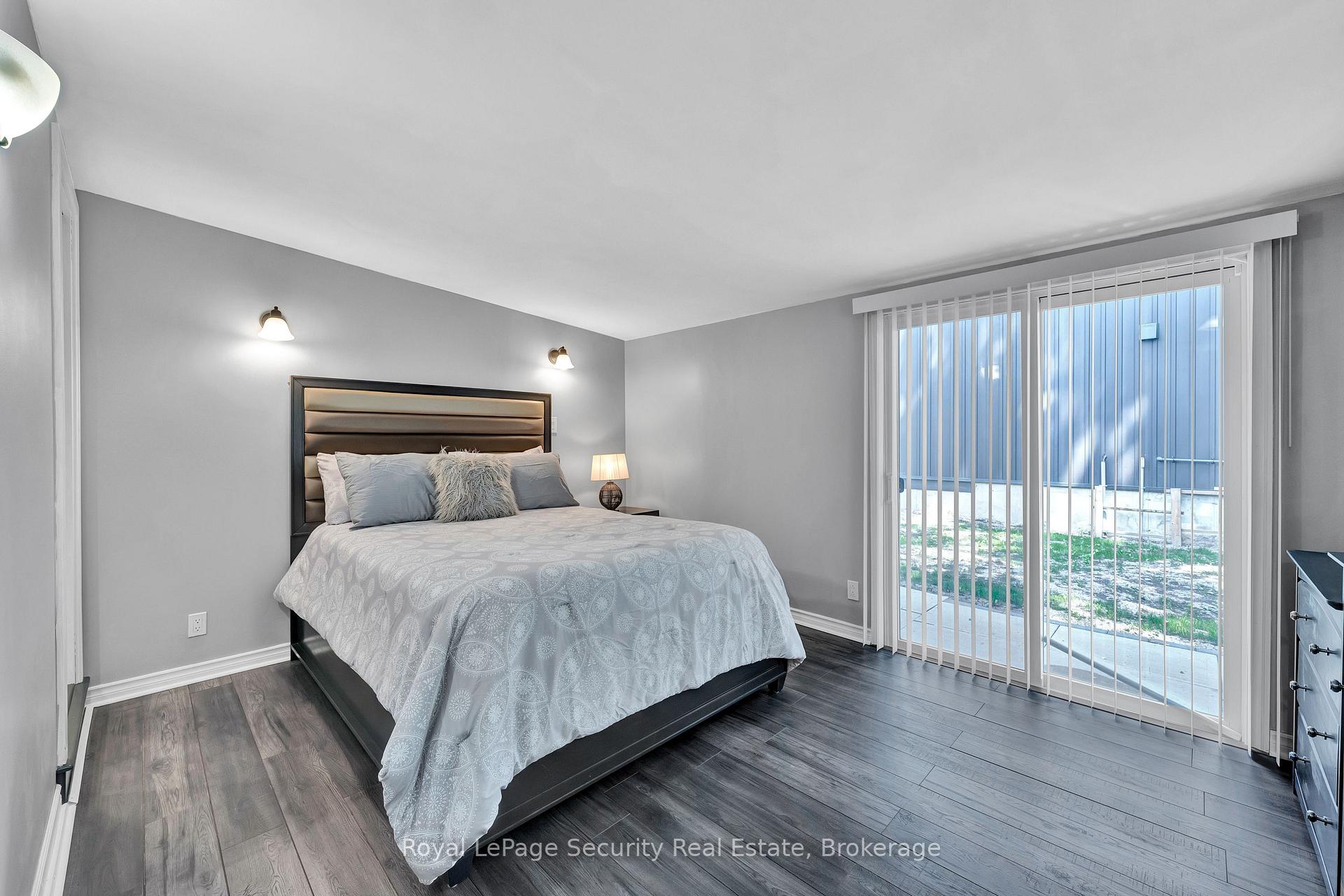 Photo 26 of 48 Jackman Road, Clarington, Bowmanville — HOMEH