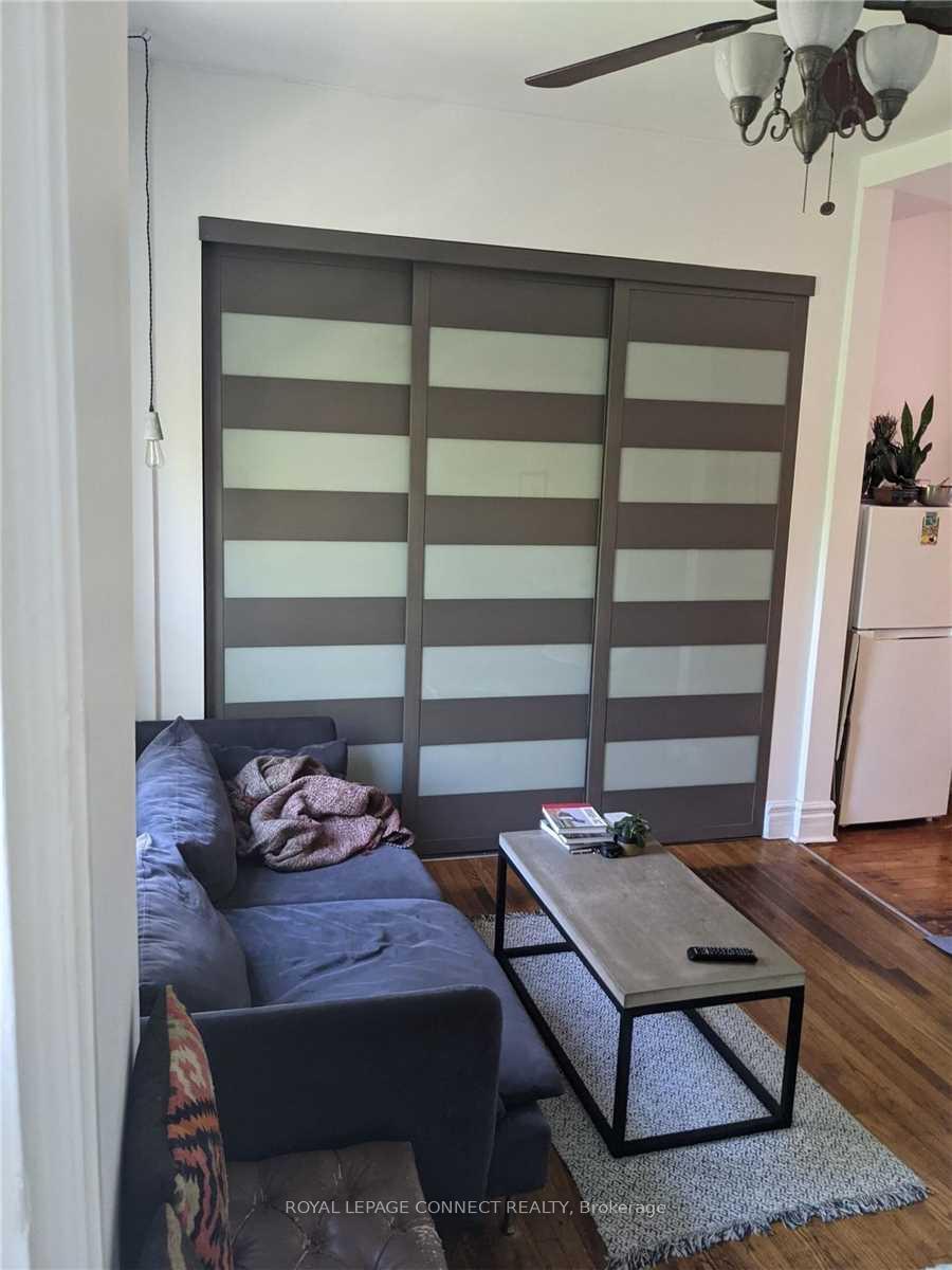 Photo 5 of Unit 4, 59 Gwynne Avenue, Toronto, South Parkdale — HOMEH