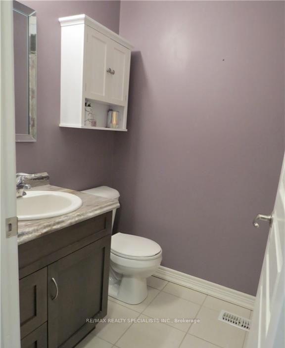 Photo 15 of 101 Roselawn Crescent, Welland, Coyle Creek — HOMEH