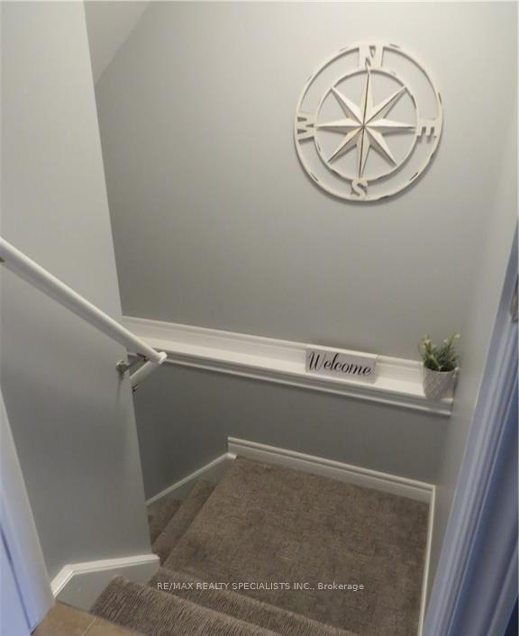 Photo 18 of 101 Roselawn Crescent, Welland, Coyle Creek — HOMEH