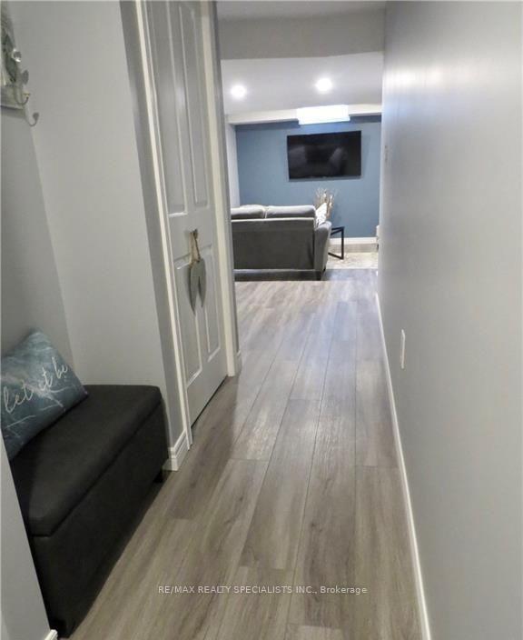 Photo 23 of 101 Roselawn Crescent, Welland, Coyle Creek — HOMEH