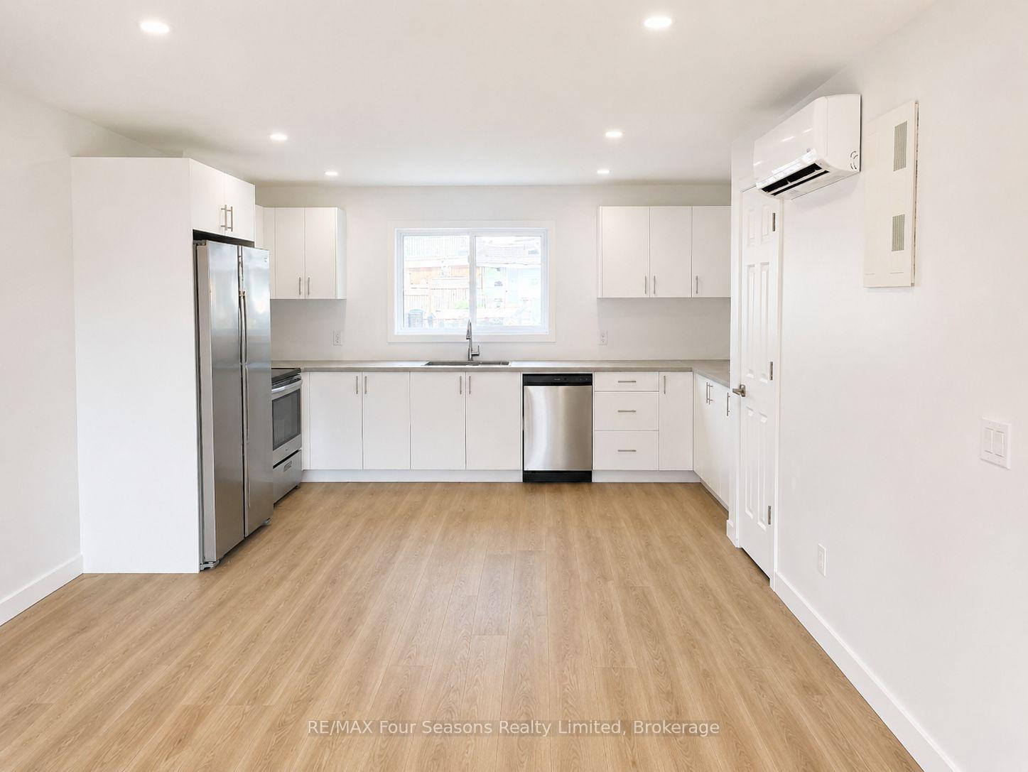 Photo 1 of Unit 1, 7708 Poplar Side Road, Collingwood — HOMEH