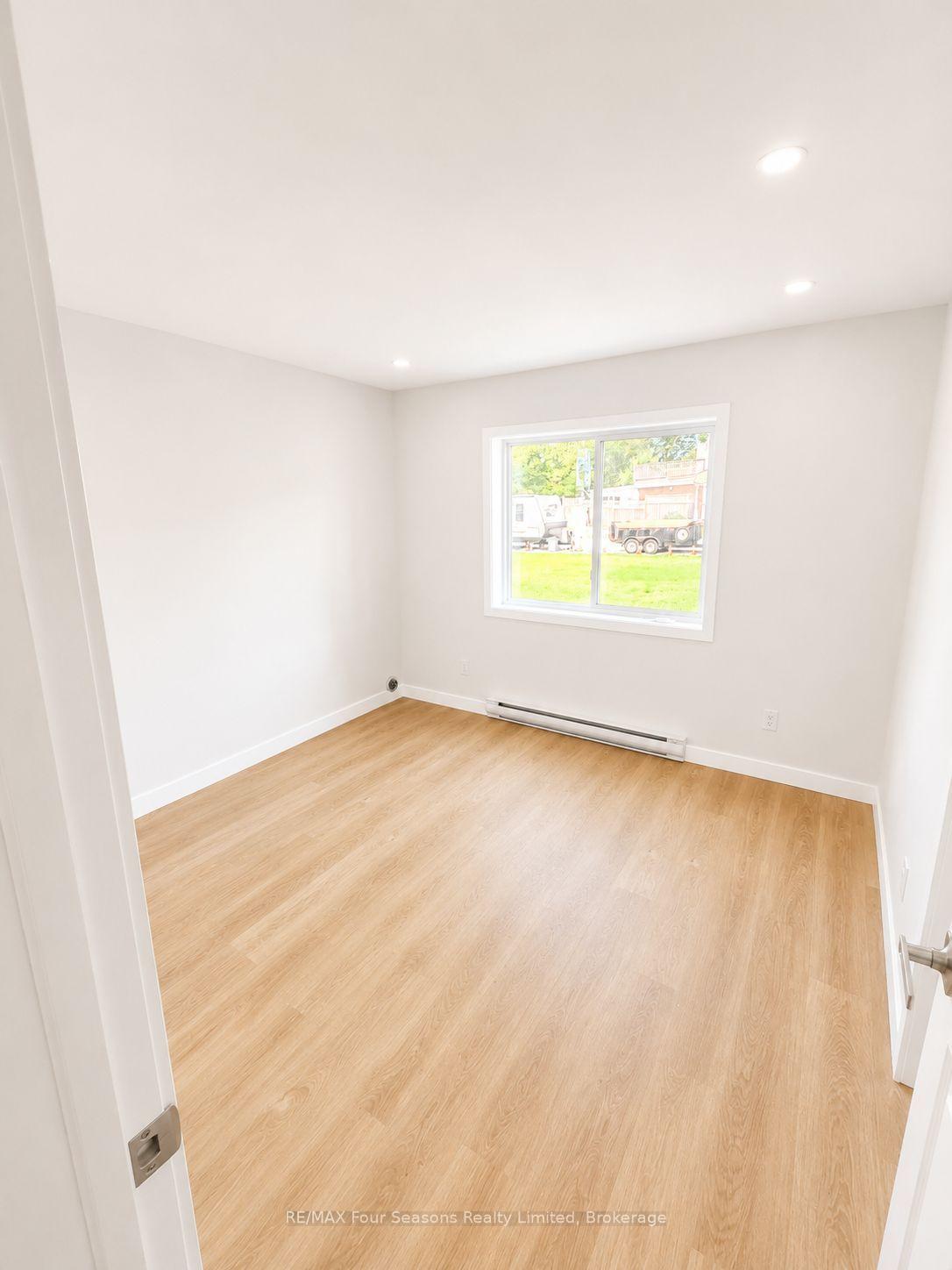 Photo 3 of Unit 1, 7708 Poplar Side Road, Collingwood — HOMEH