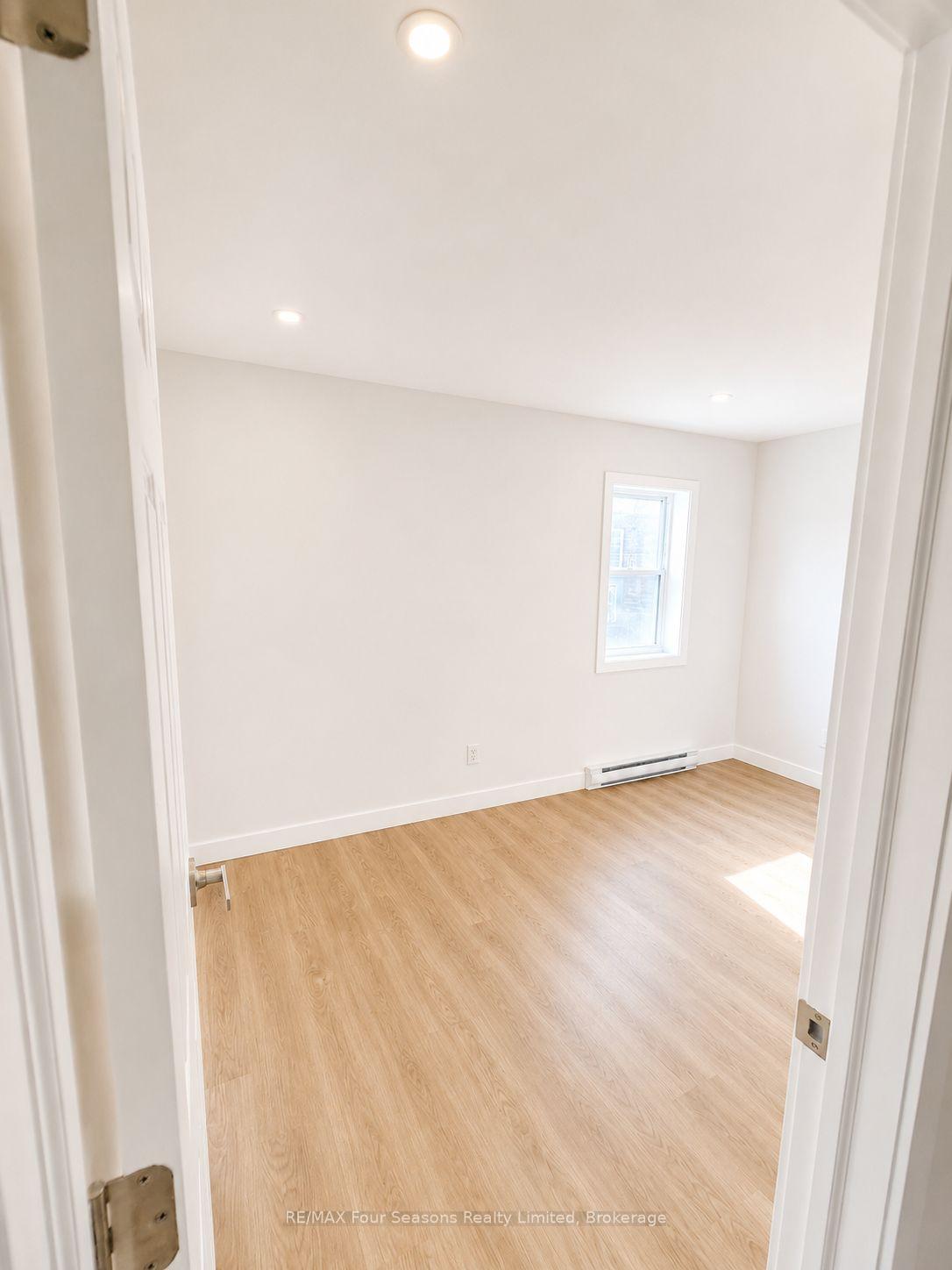 Photo 5 of Unit 1, 7708 Poplar Side Road, Collingwood — HOMEH