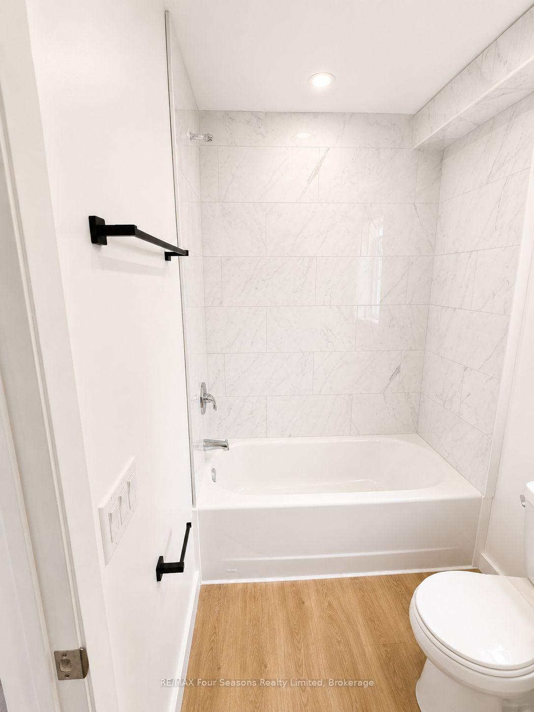 Photo 7 of Unit 1, 7708 Poplar Side Road, Collingwood — HOMEH