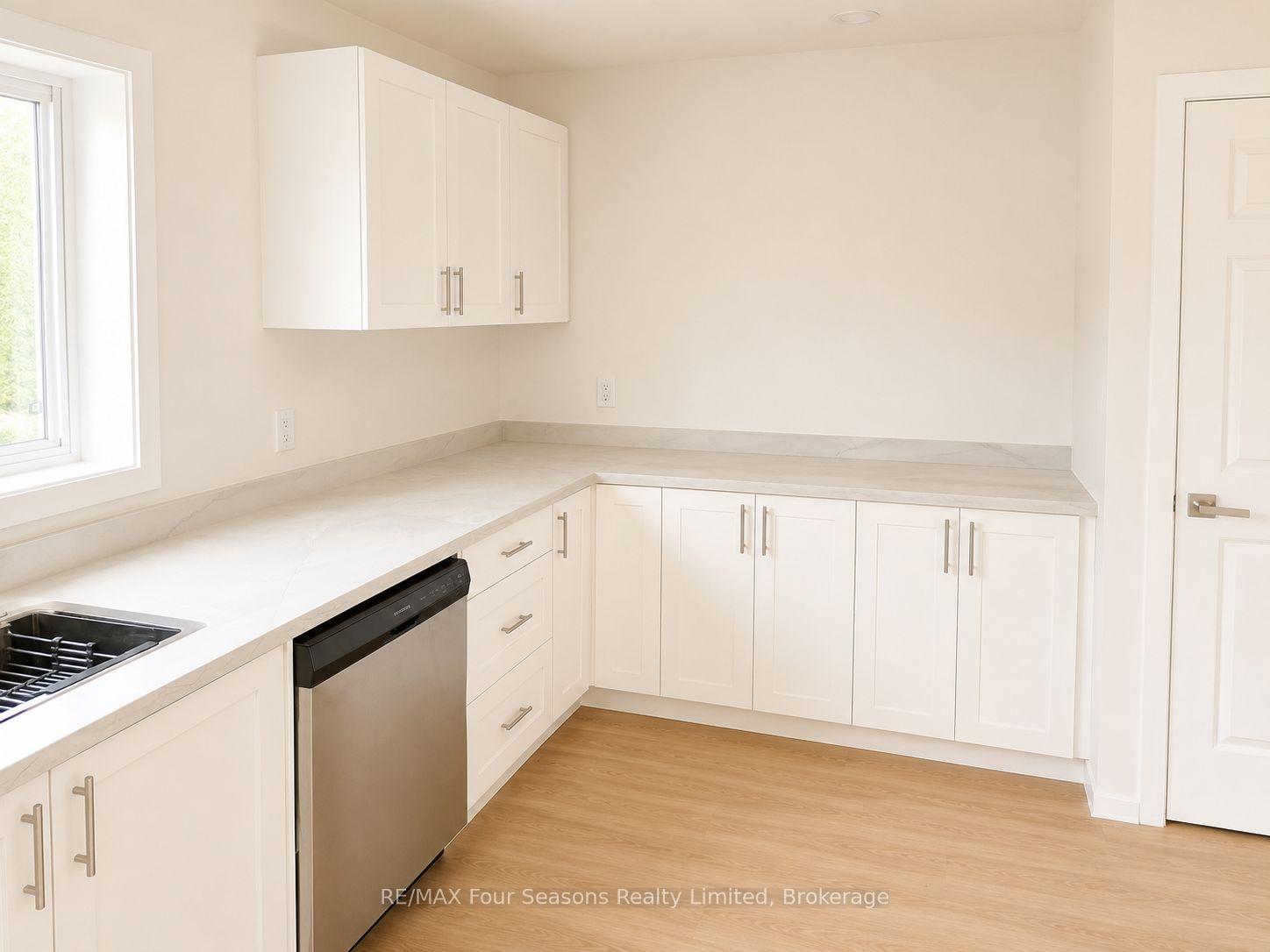 Photo 8 of Unit 1, 7708 Poplar Side Road, Collingwood — HOMEH