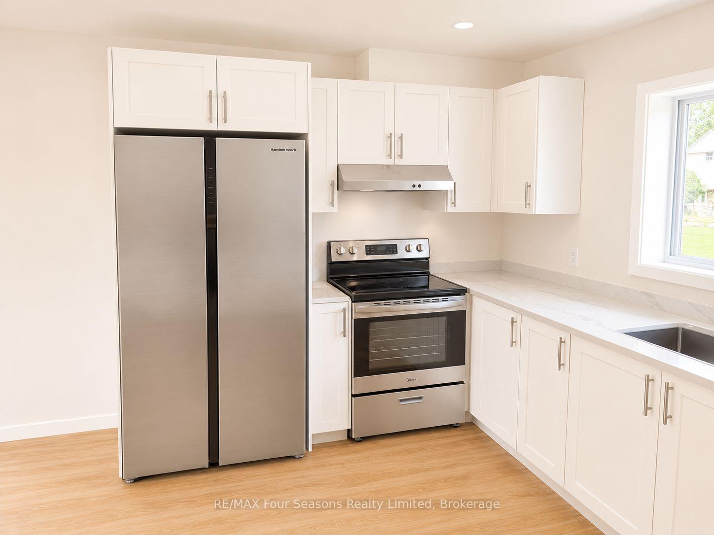 Photo 9 of Unit 1, 7708 Poplar Side Road, Collingwood — HOMEH
