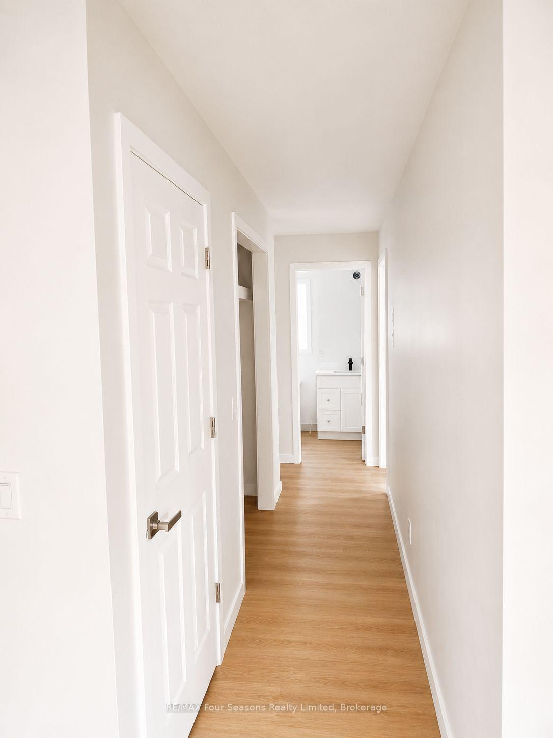 Photo 11 of Unit 1, 7708 Poplar Side Road, Collingwood — HOMEH