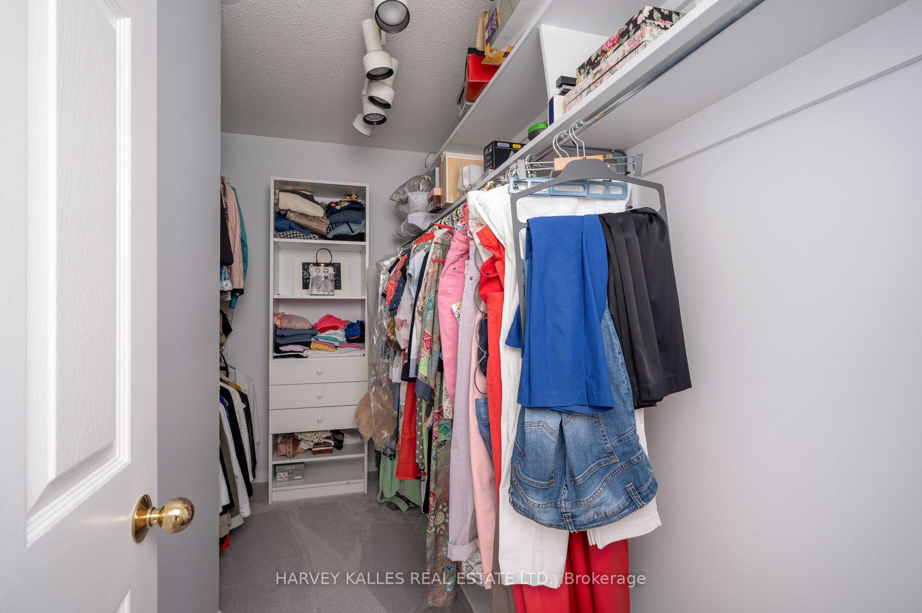 Photo 29 of 17 Peterborough Avenue, Markham, Thornlea — HOMEH