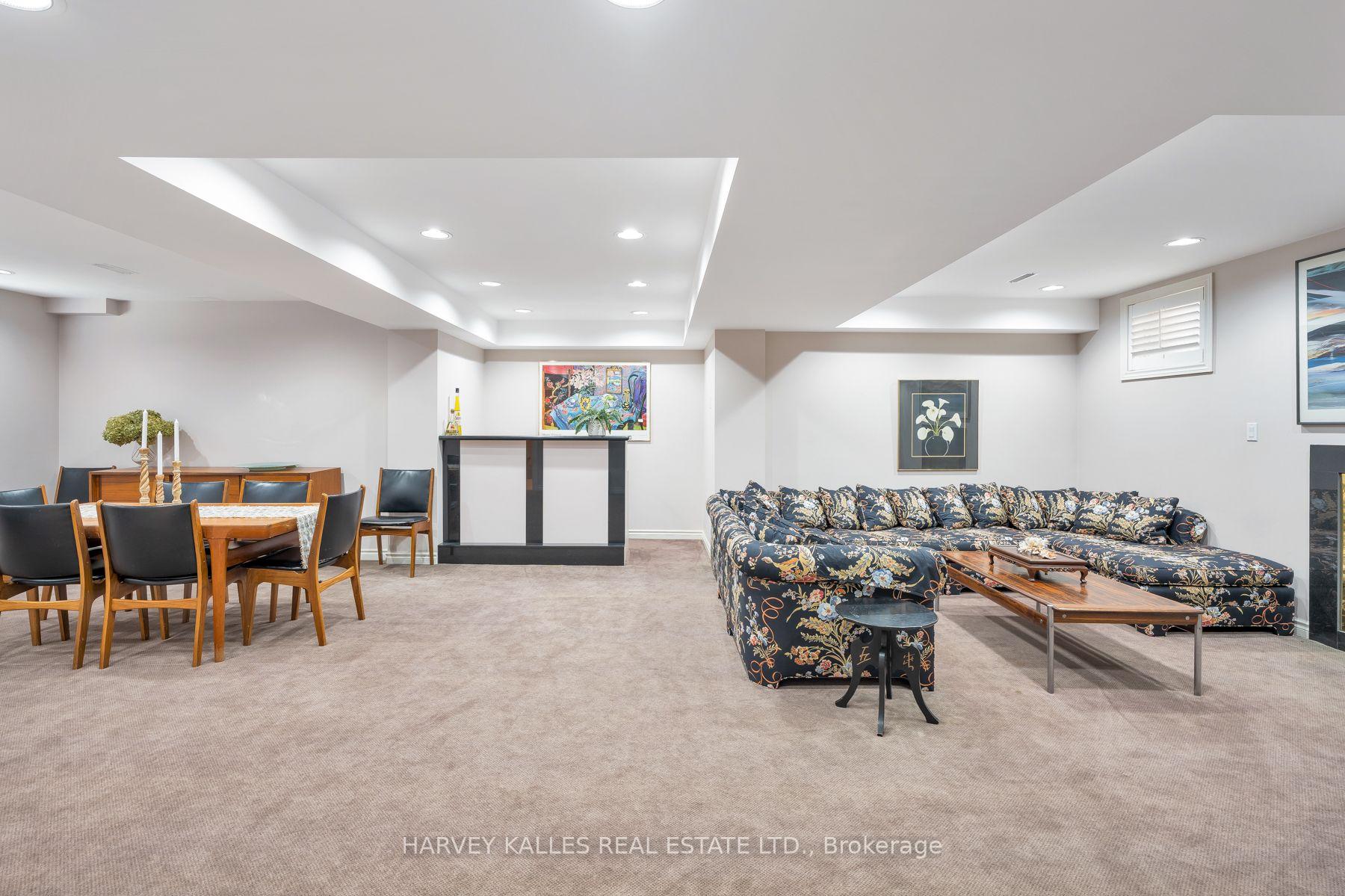 Photo 40 of 17 Peterborough Avenue, Markham, Thornlea — HOMEH