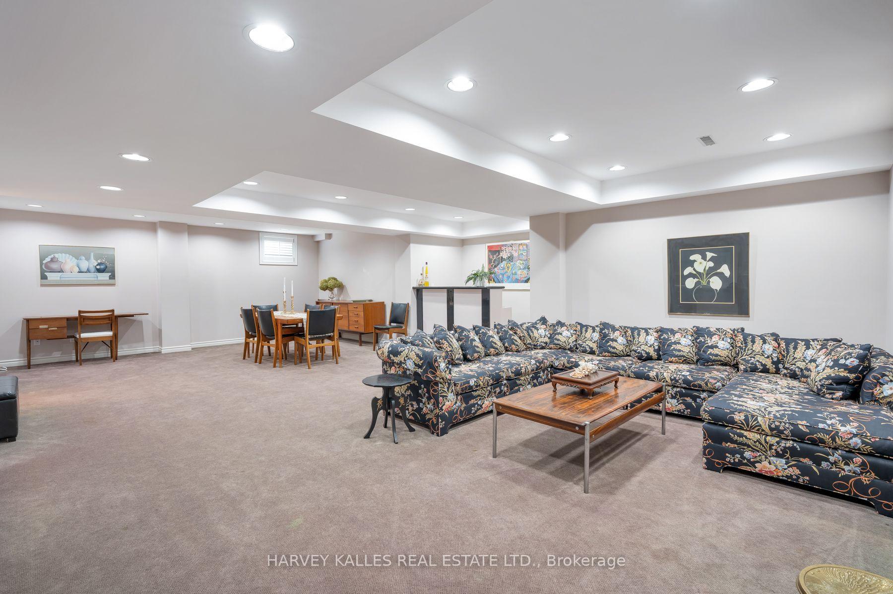 Photo 41 of 17 Peterborough Avenue, Markham, Thornlea — HOMEH