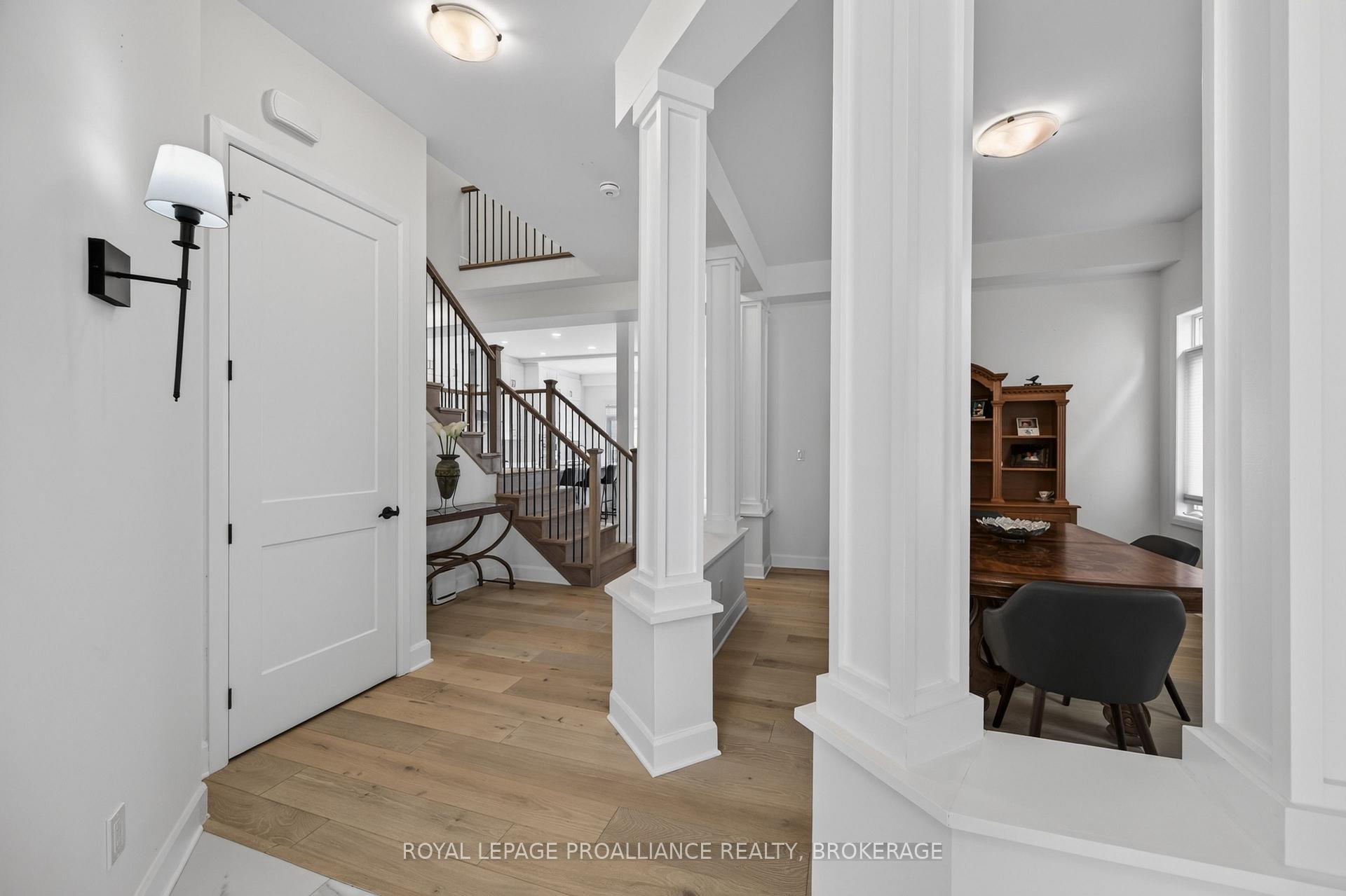 Photo 9 of 811 Riverview Way, Kingston, Kingston East (Incl Barret Crt) — HOMEH