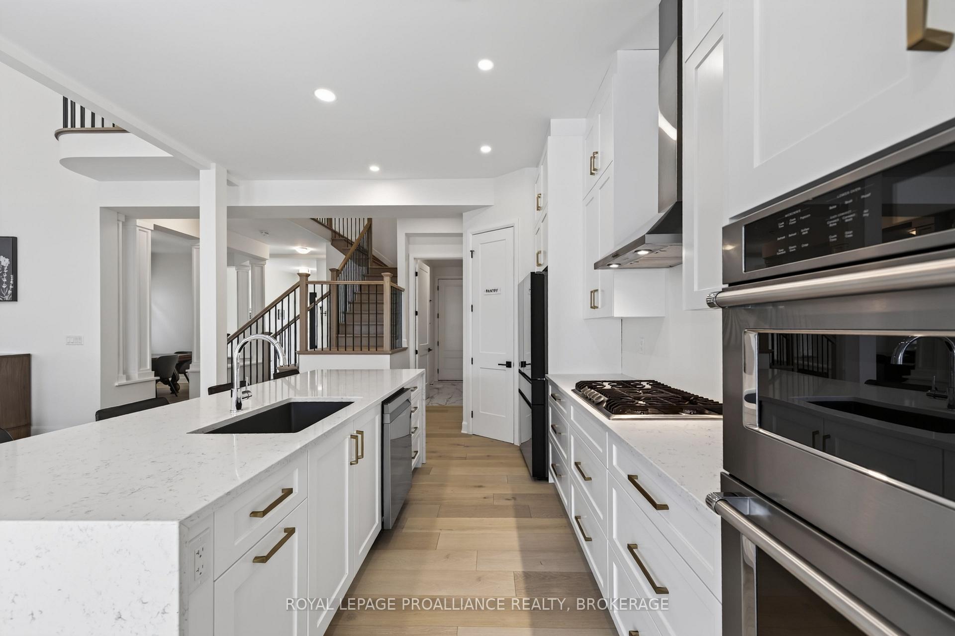 Photo 19 of 811 Riverview Way, Kingston, Kingston East (Incl Barret Crt) — HOMEH