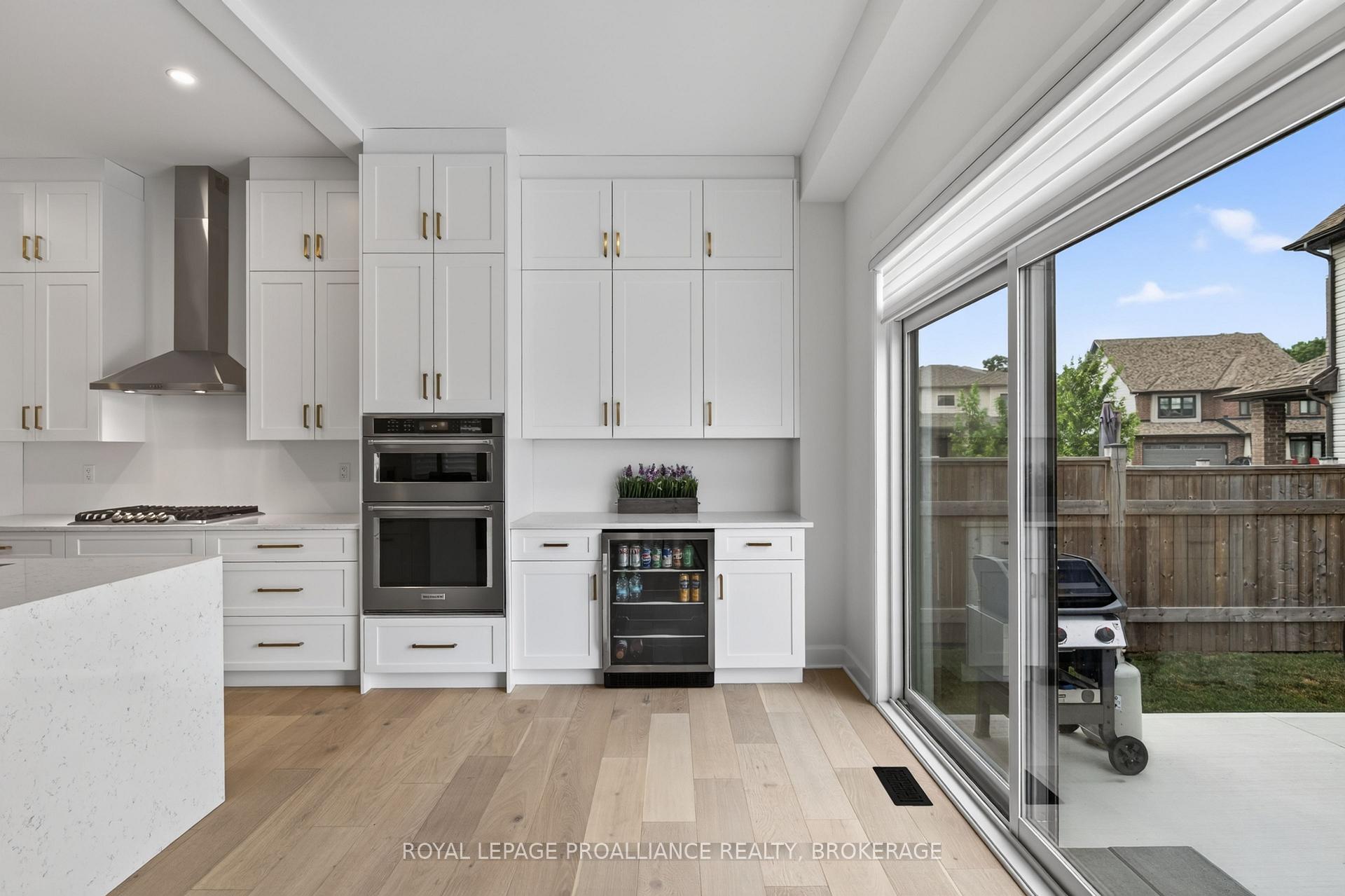 Photo 21 of 811 Riverview Way, Kingston, Kingston East (Incl Barret Crt) — HOMEH