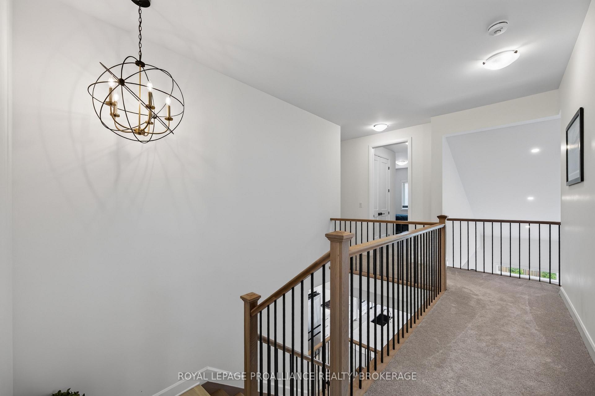 Photo 23 of 811 Riverview Way, Kingston, Kingston East (Incl Barret Crt) — HOMEH