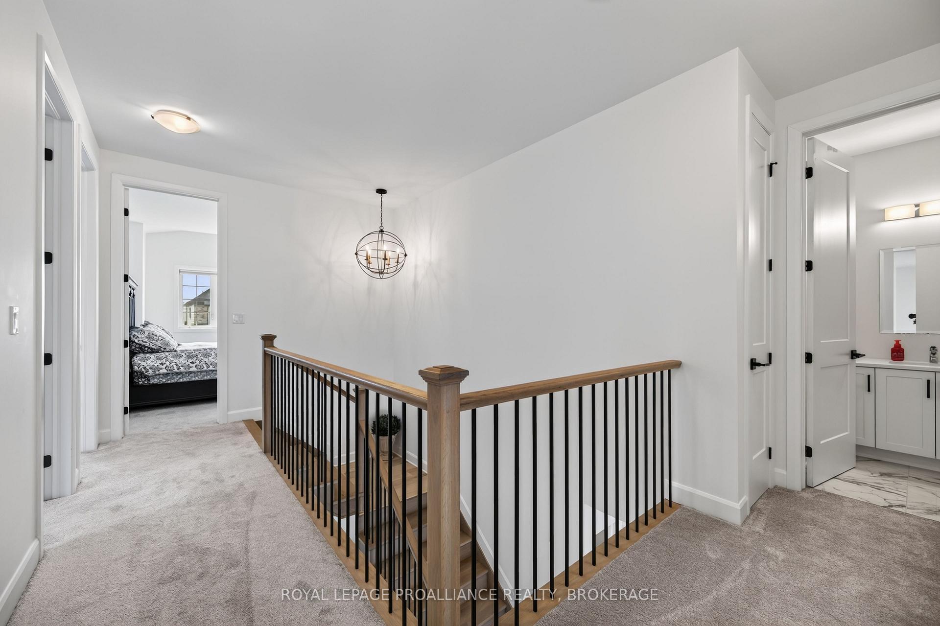 Photo 24 of 811 Riverview Way, Kingston, Kingston East (Incl Barret Crt) — HOMEH