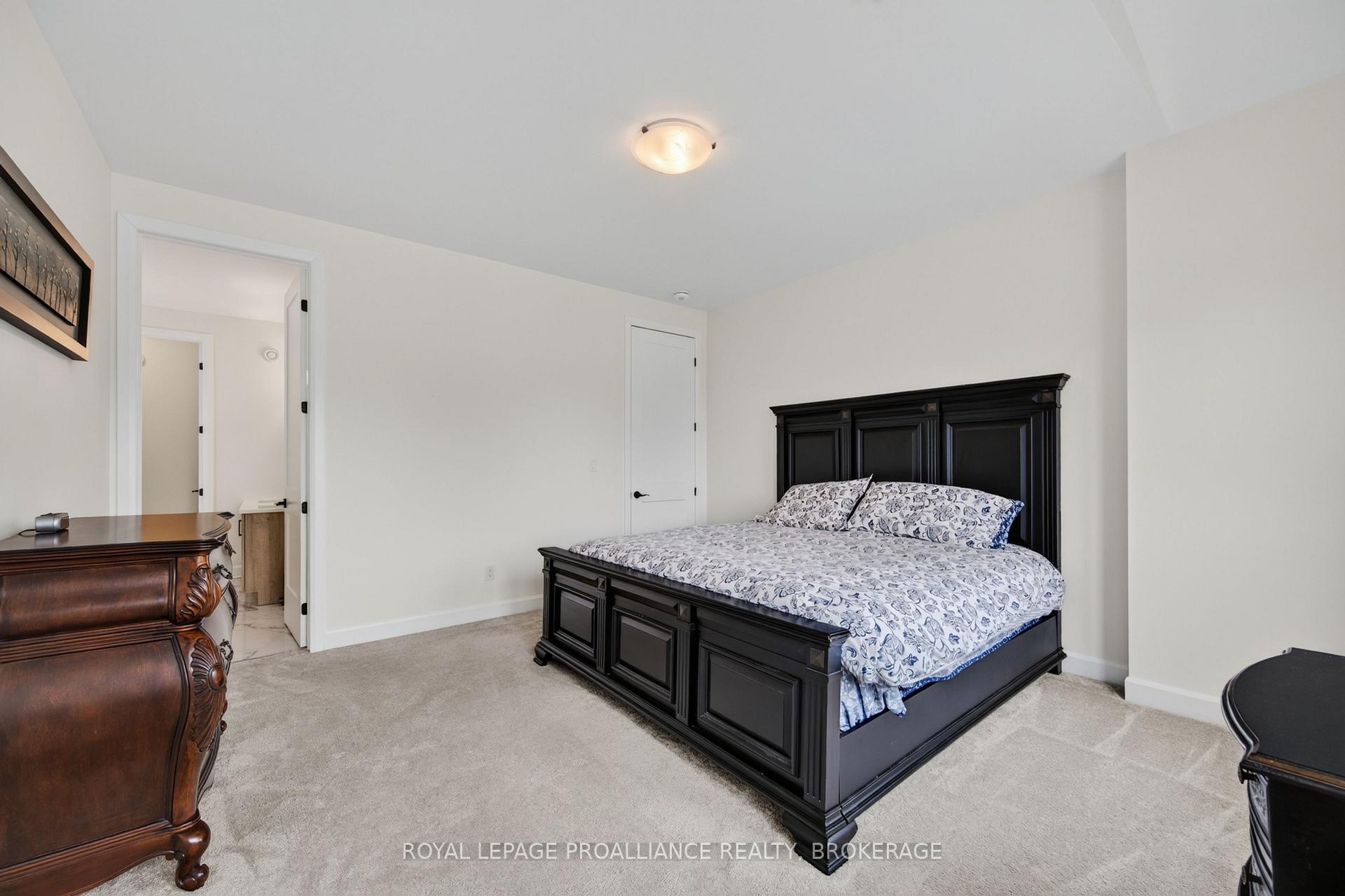 Photo 26 of 811 Riverview Way, Kingston, Kingston East (Incl Barret Crt) — HOMEH