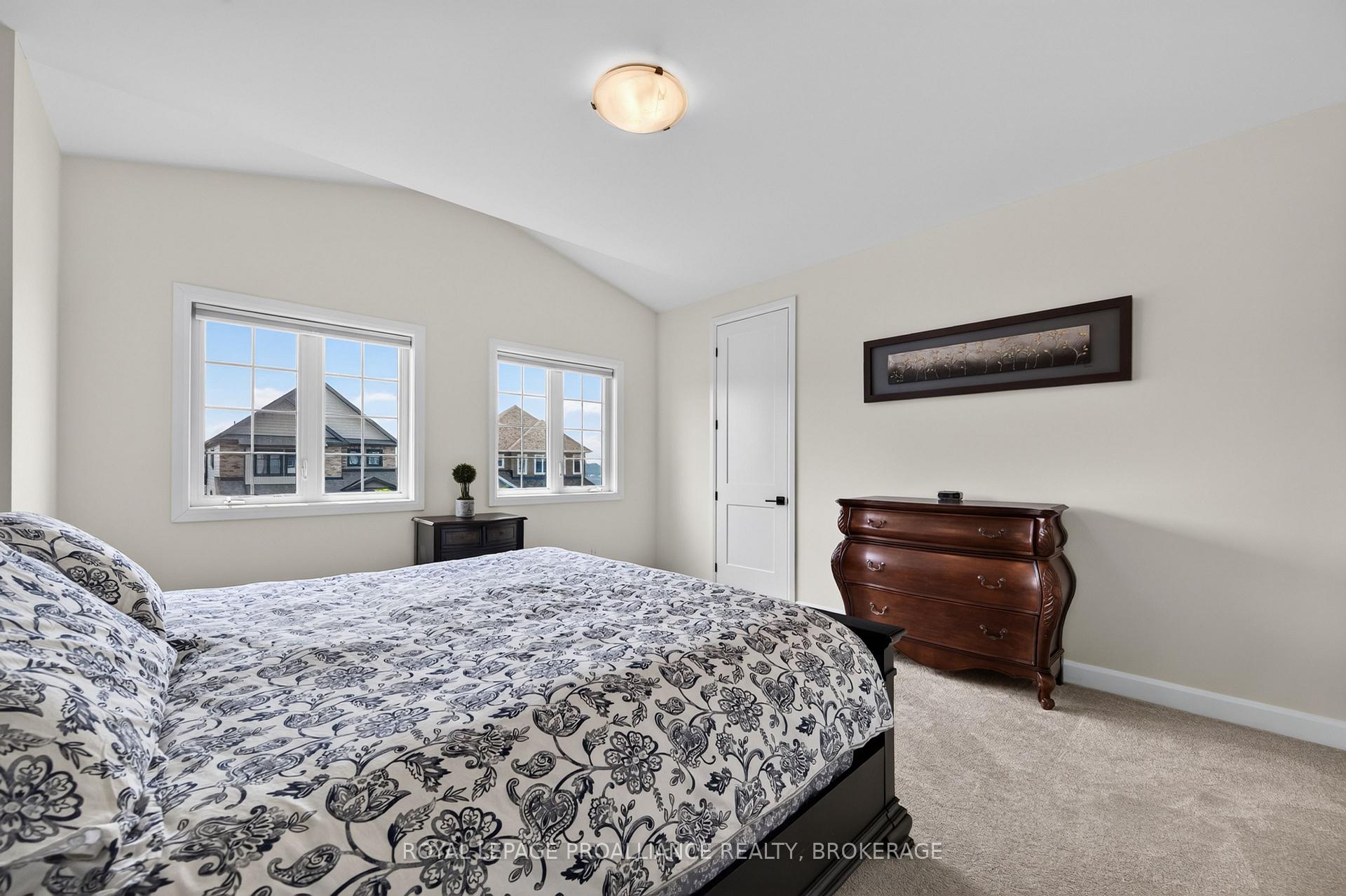 Photo 27 of 811 Riverview Way, Kingston, Kingston East (Incl Barret Crt) — HOMEH