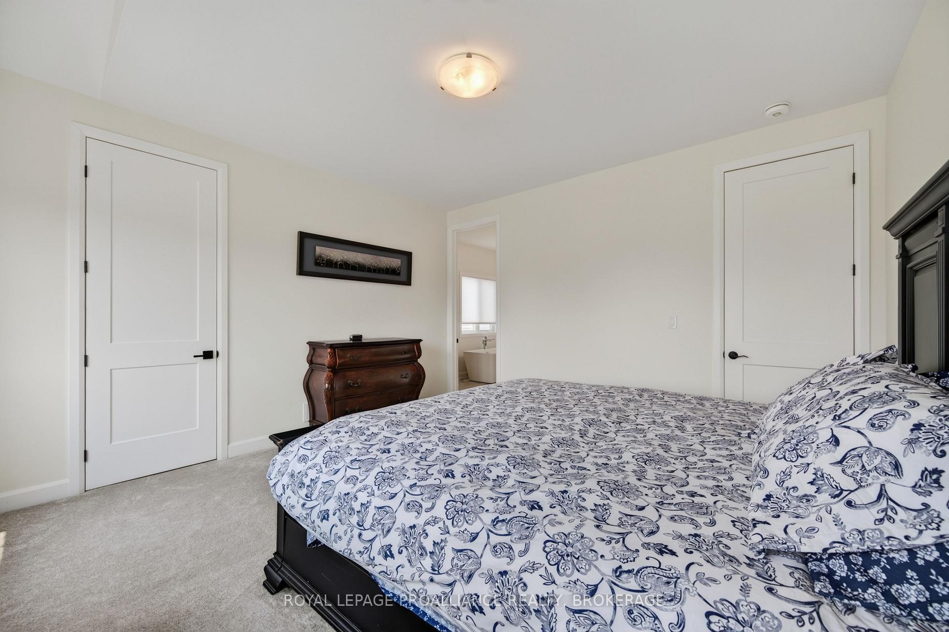 Photo 28 of 811 Riverview Way, Kingston, Kingston East (Incl Barret Crt) — HOMEH