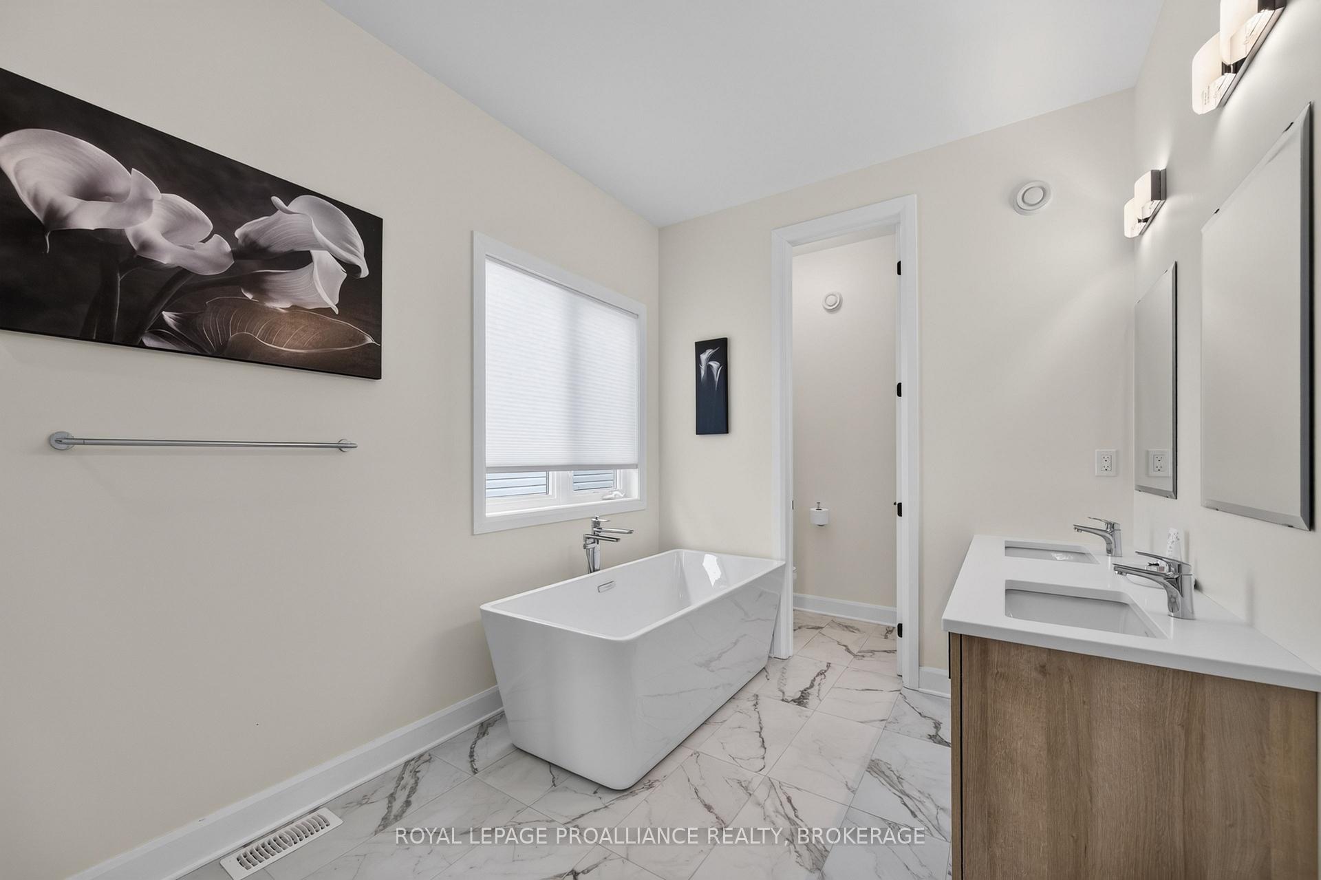 Photo 29 of 811 Riverview Way, Kingston, Kingston East (Incl Barret Crt) — HOMEH