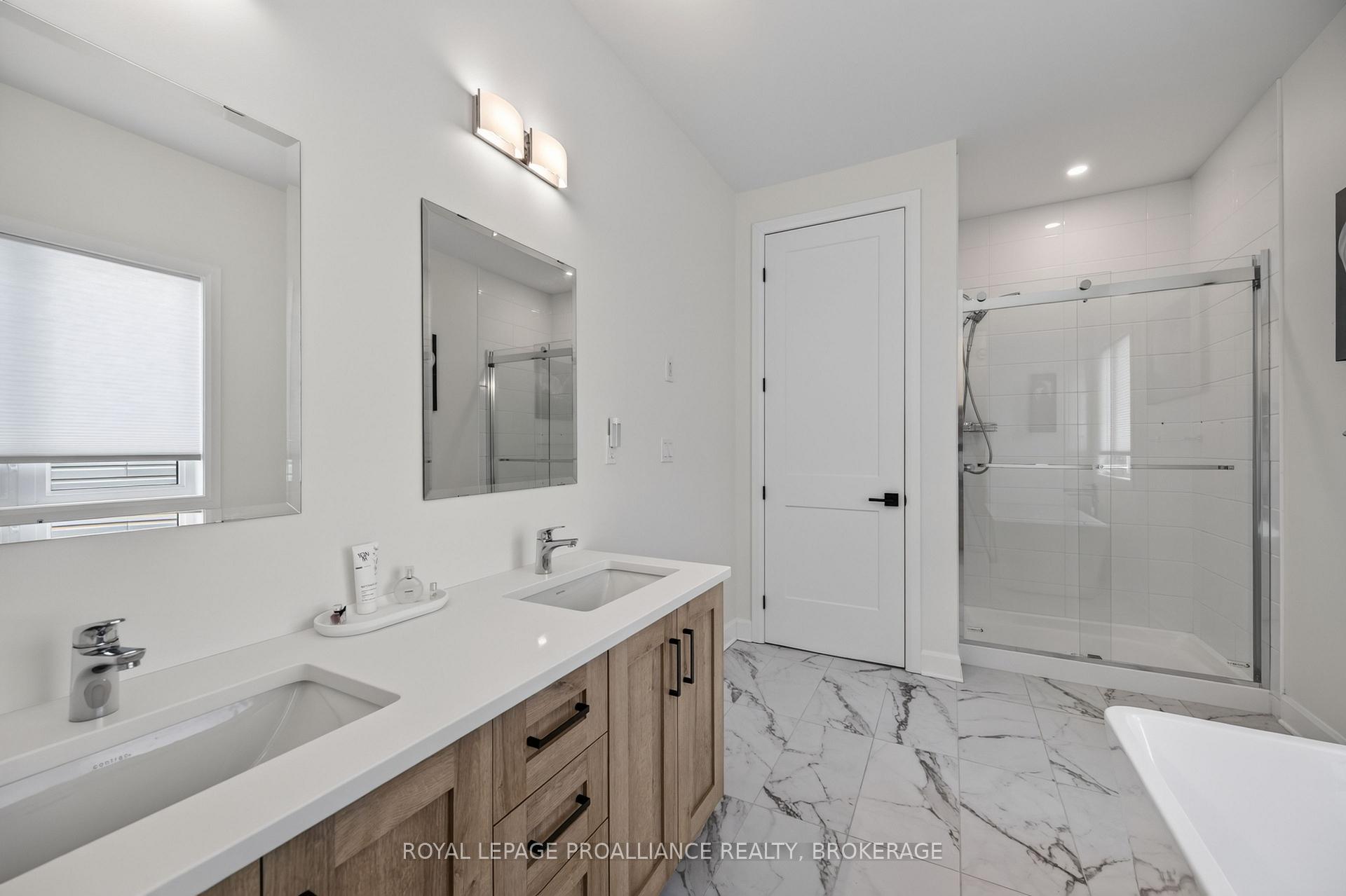 Photo 30 of 811 Riverview Way, Kingston, Kingston East (Incl Barret Crt) — HOMEH