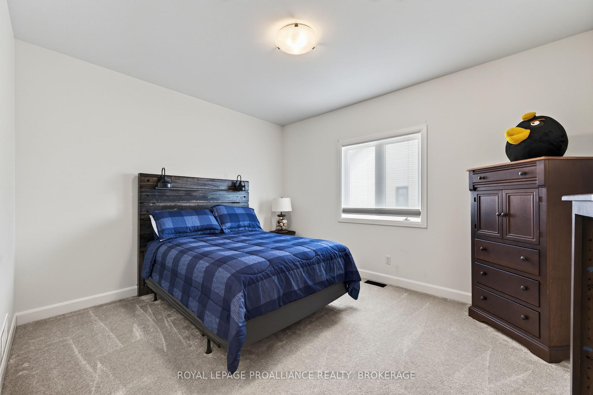 Photo 35 of 811 Riverview Way, Kingston, Kingston East (Incl Barret Crt) — HOMEH