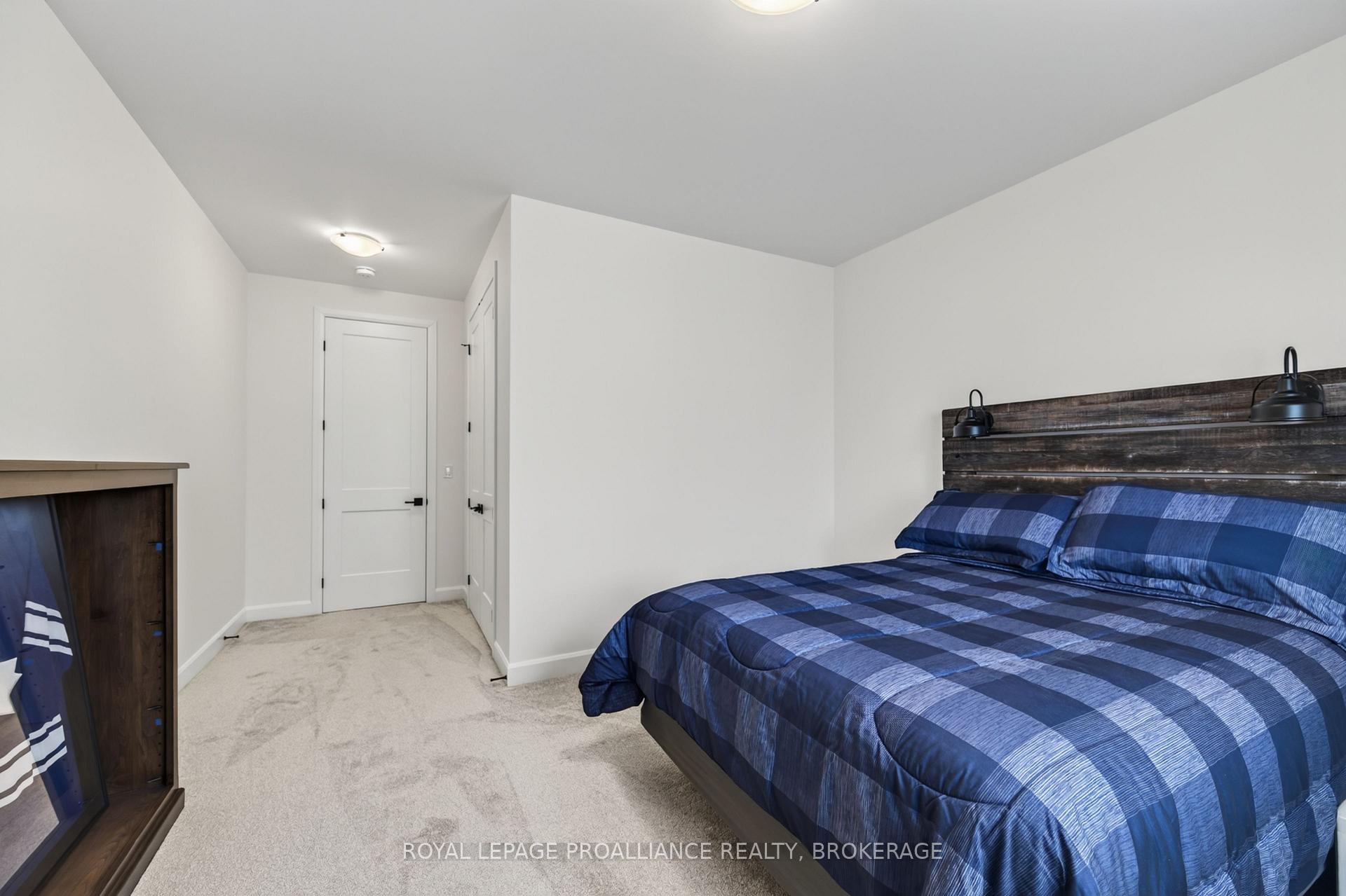 Photo 36 of 811 Riverview Way, Kingston, Kingston East (Incl Barret Crt) — HOMEH