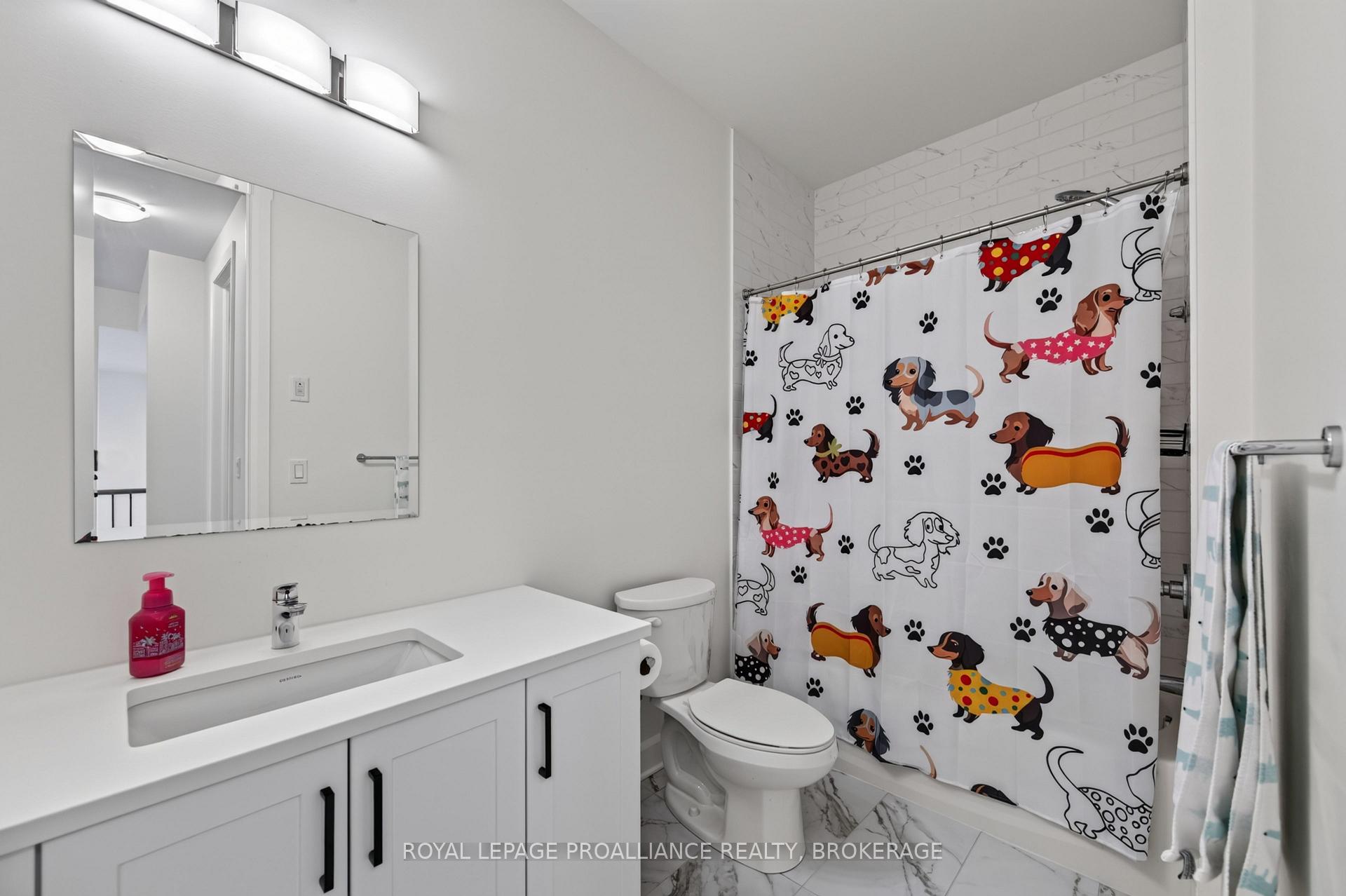 Photo 37 of 811 Riverview Way, Kingston, Kingston East (Incl Barret Crt) — HOMEH