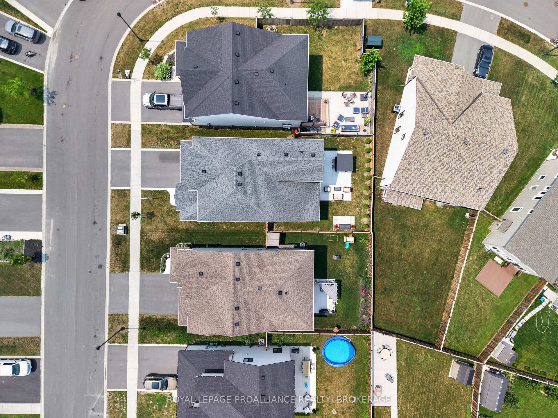 Photo 44 of 811 Riverview Way, Kingston, Kingston East (Incl Barret Crt) — HOMEH