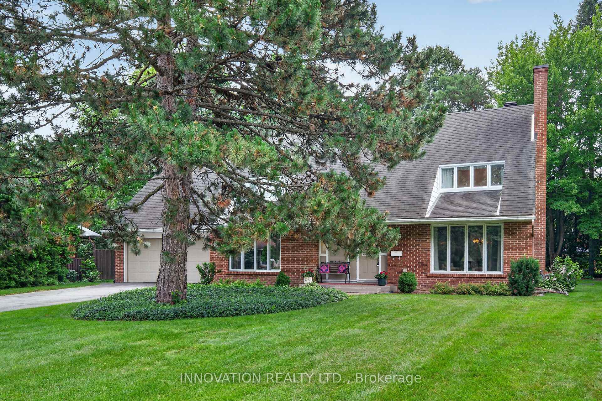 Photo 1 of 68 Kingsford Court, Ottawa, Kanata - Beaverbrook — HOMEH
