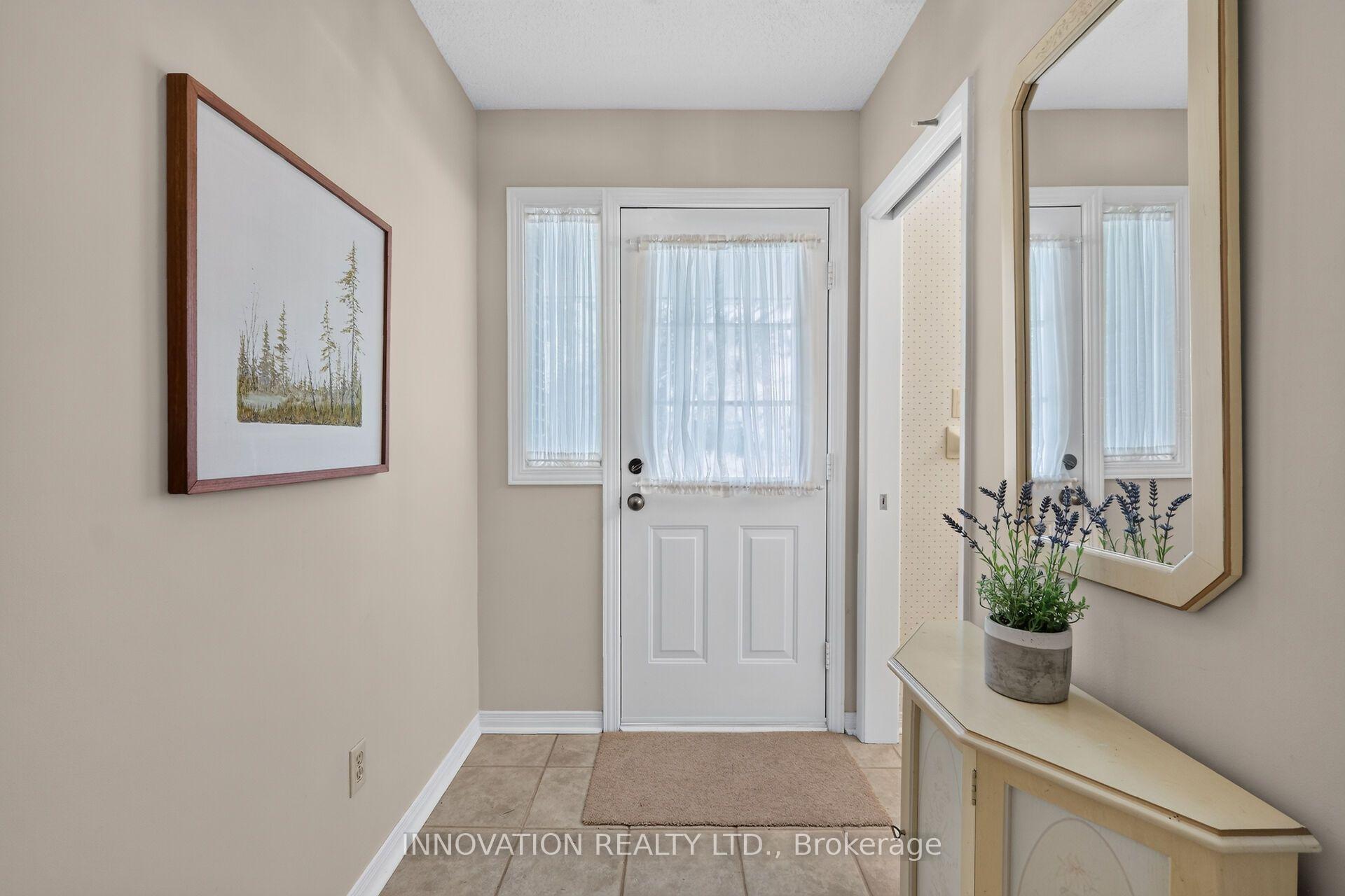 Photo 3 of 68 Kingsford Court, Ottawa, Kanata - Beaverbrook — HOMEH