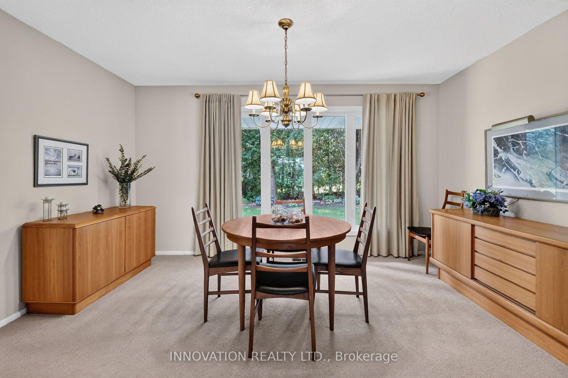 Photo 7 of 68 Kingsford Court, Ottawa, Kanata - Beaverbrook — HOMEH