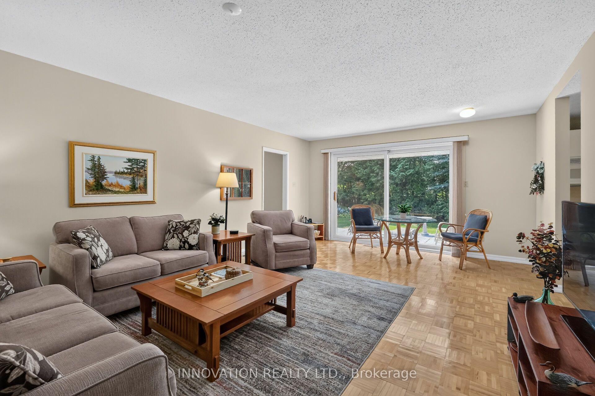 Photo 9 of 68 Kingsford Court, Ottawa, Kanata - Beaverbrook — HOMEH